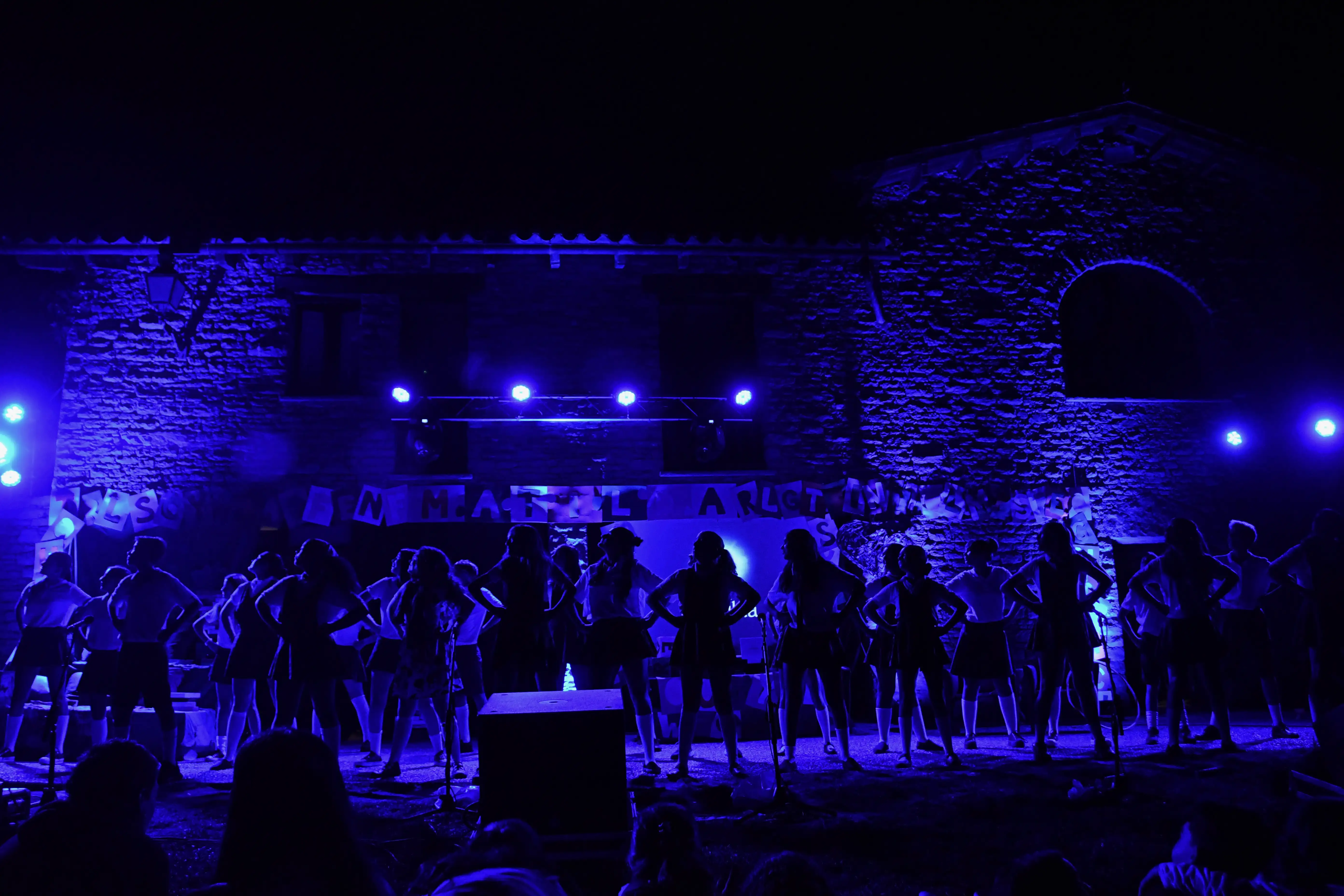 LCR_2024-Matilda-funció - 297