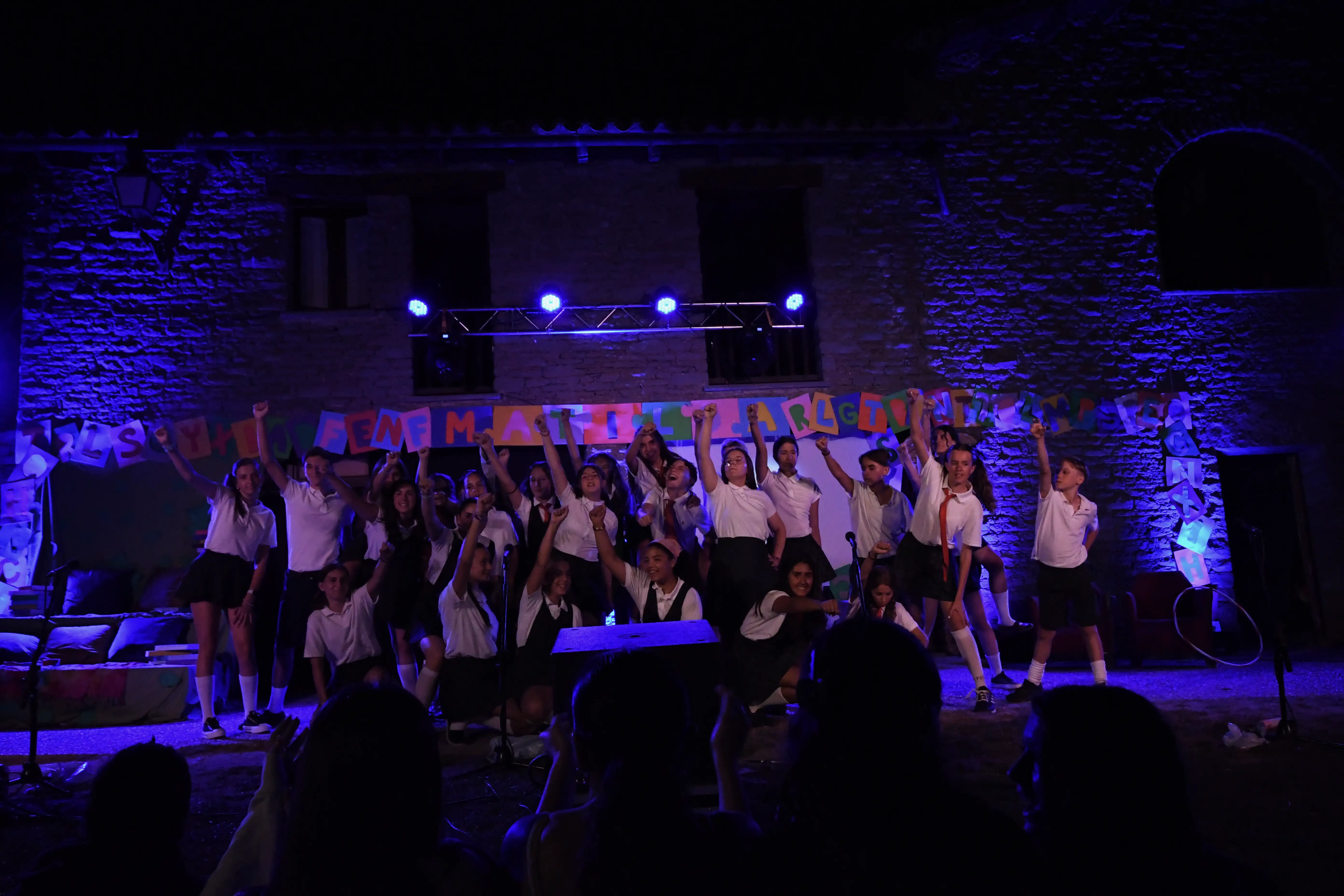 LCR_2024-Matilda-funció - 299