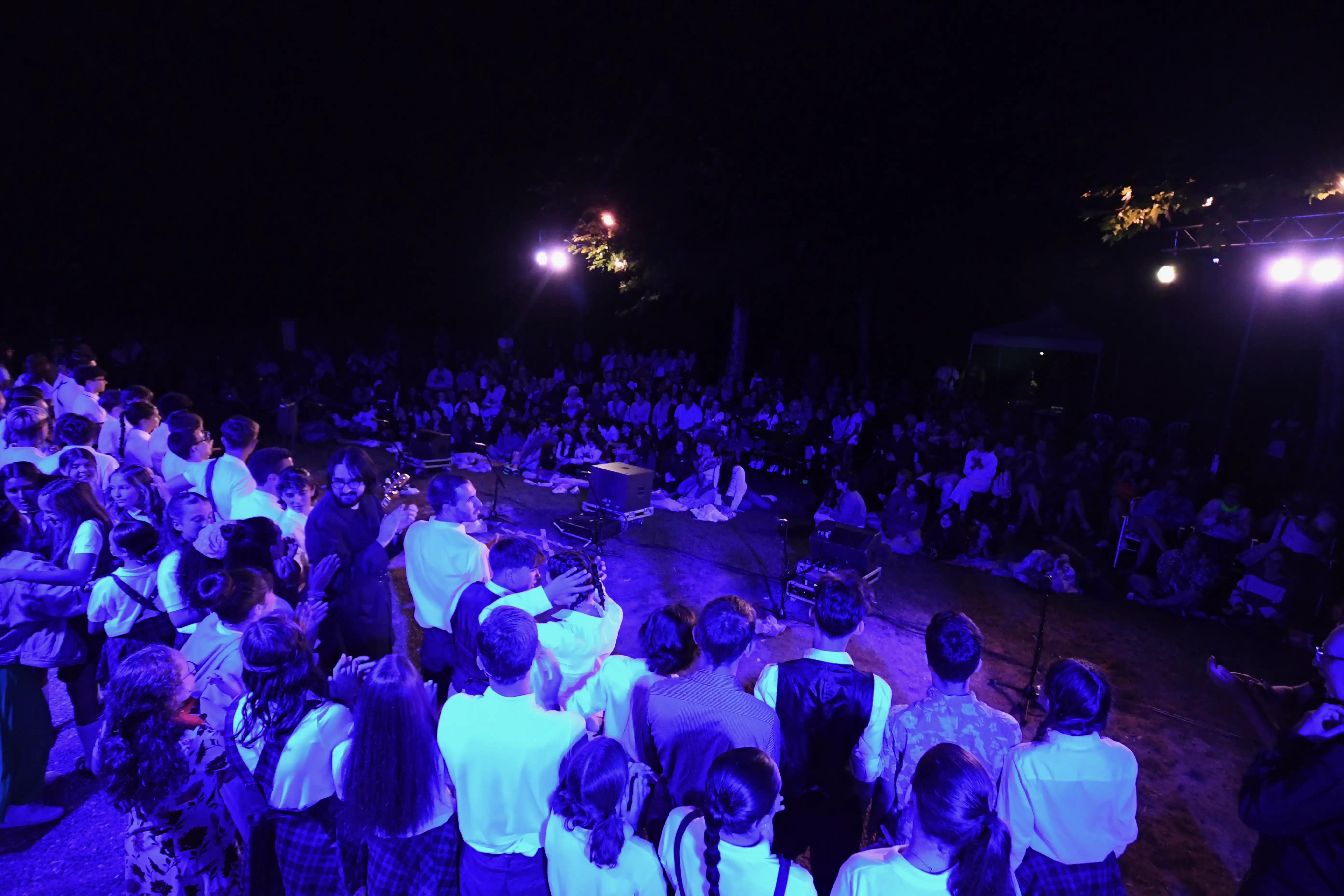 LCR_2024-Matilda-funció - 304