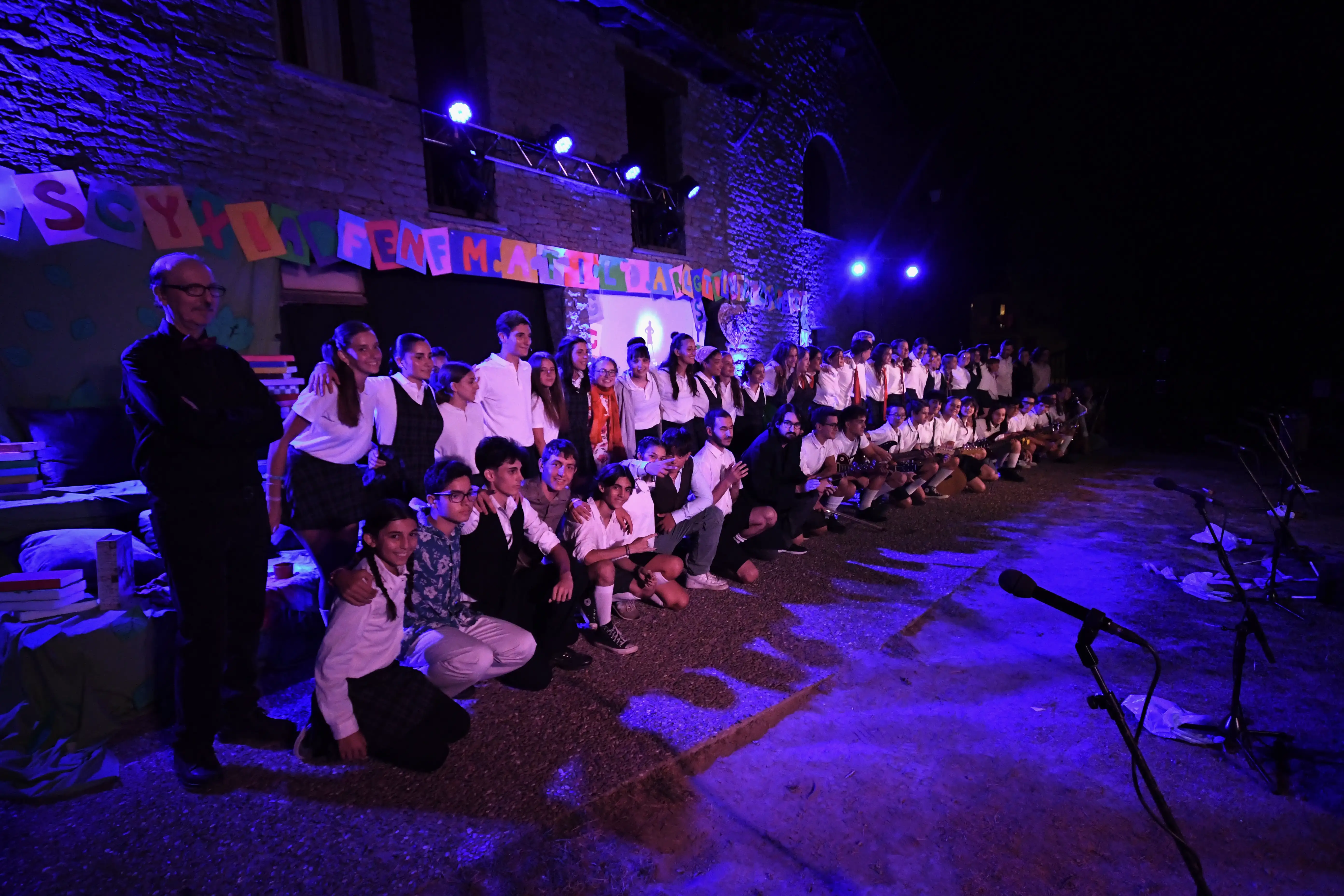 LCR_2024-Matilda-funció - 306