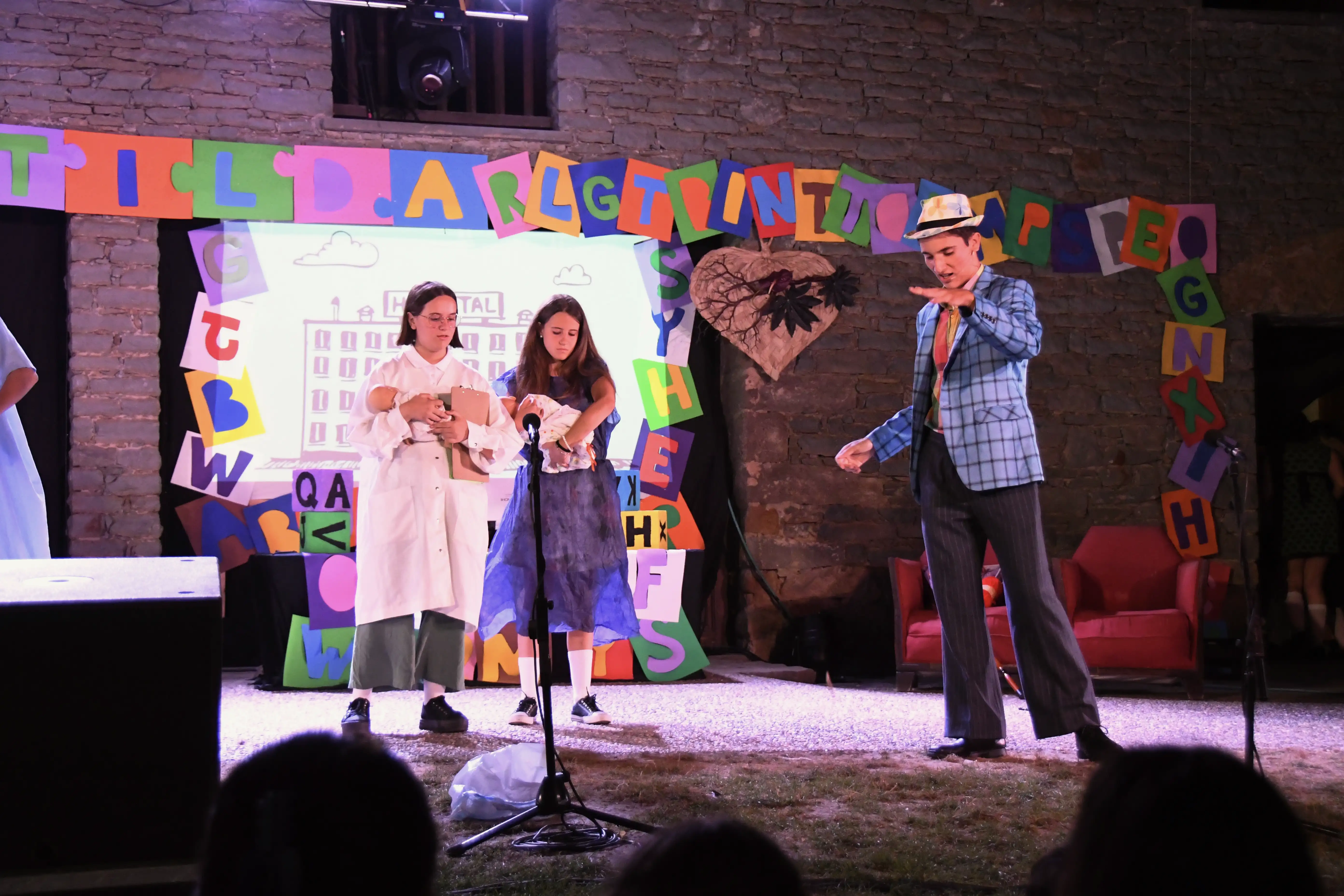 LCR_2024-Matilda-funció - 31