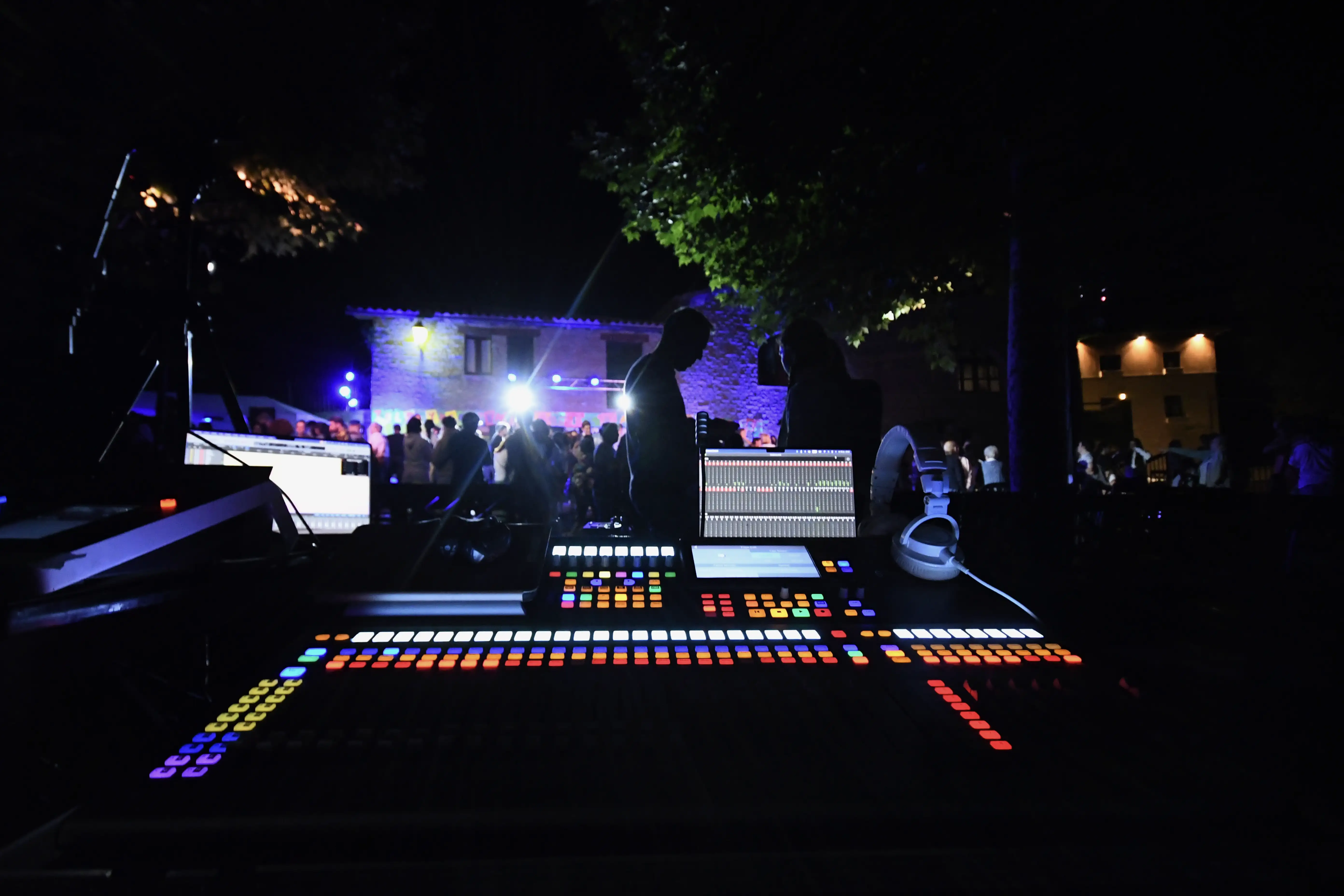 LCR_2024-Matilda-funció - 310