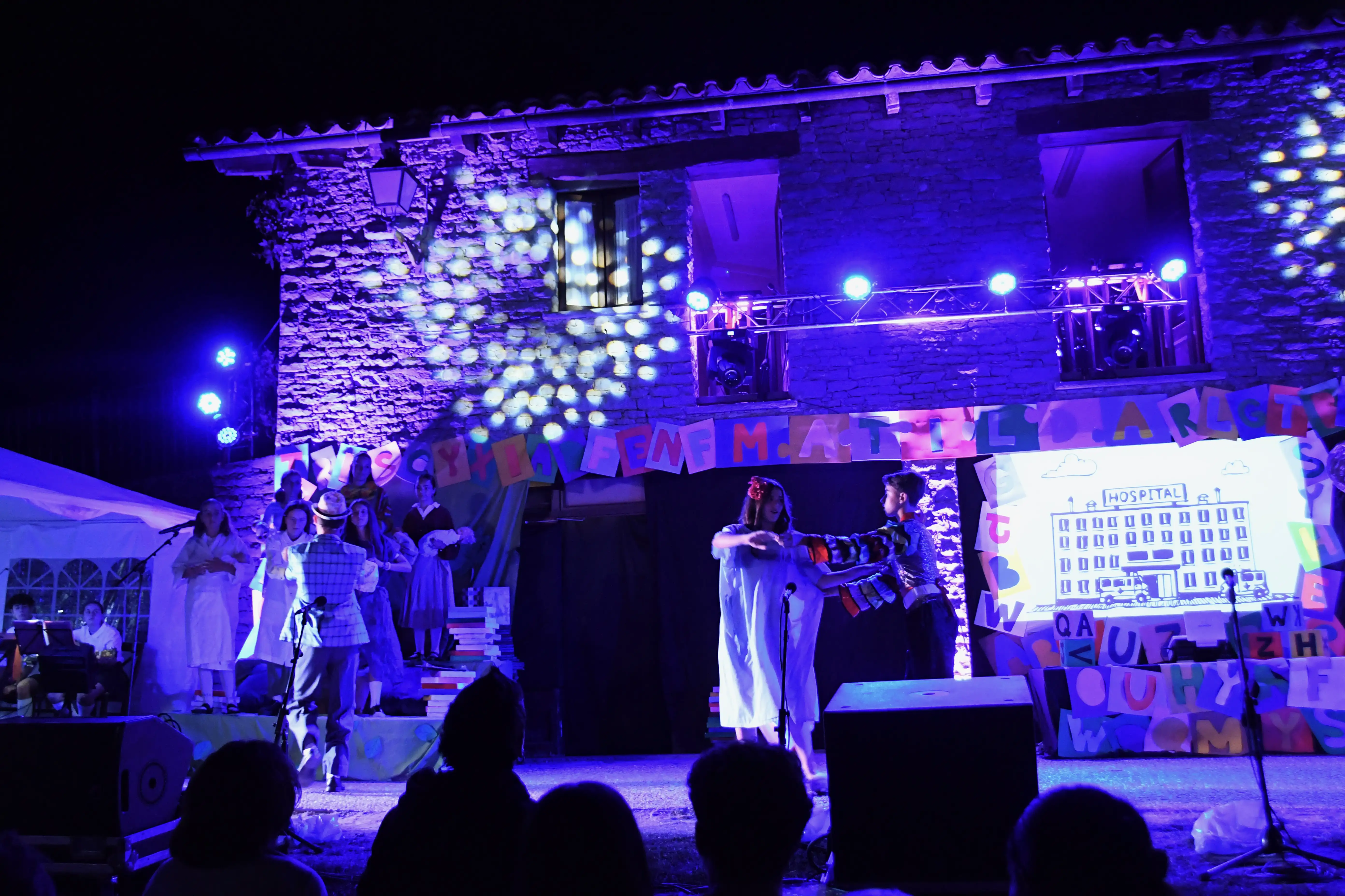 LCR_2024-Matilda-funció - 41