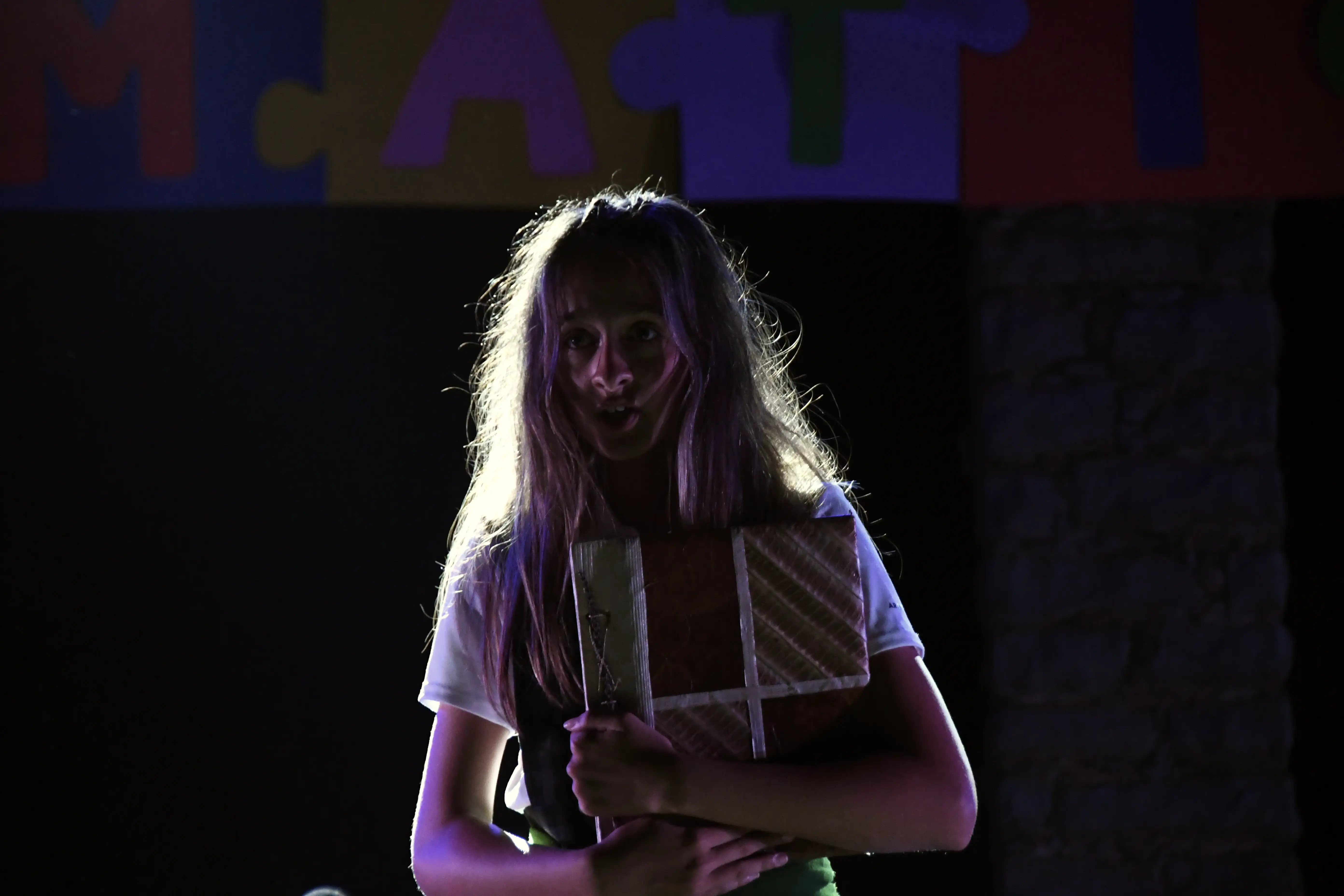 LCR_2024-Matilda-funció - 47