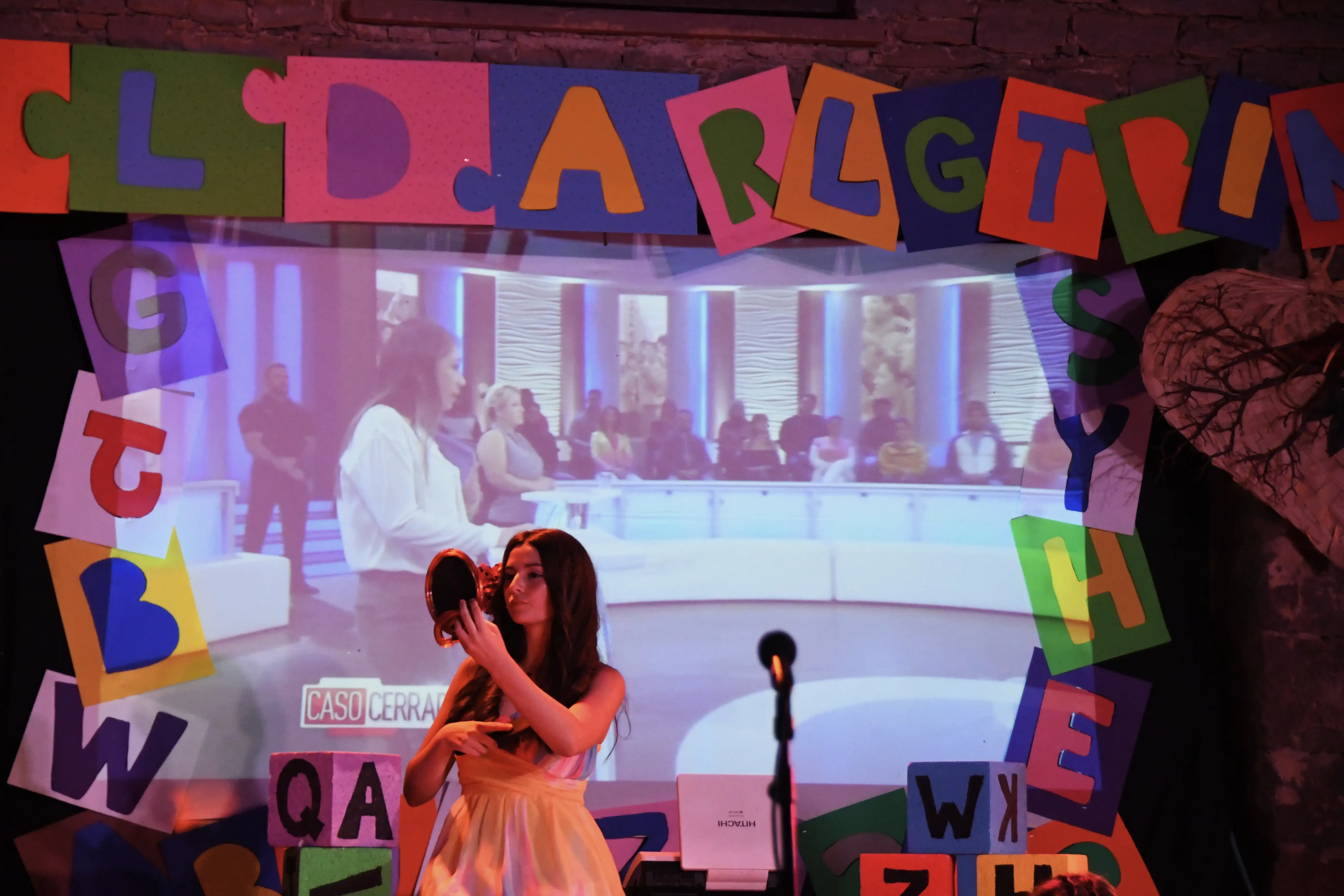 LCR_2024-Matilda-funció - 52