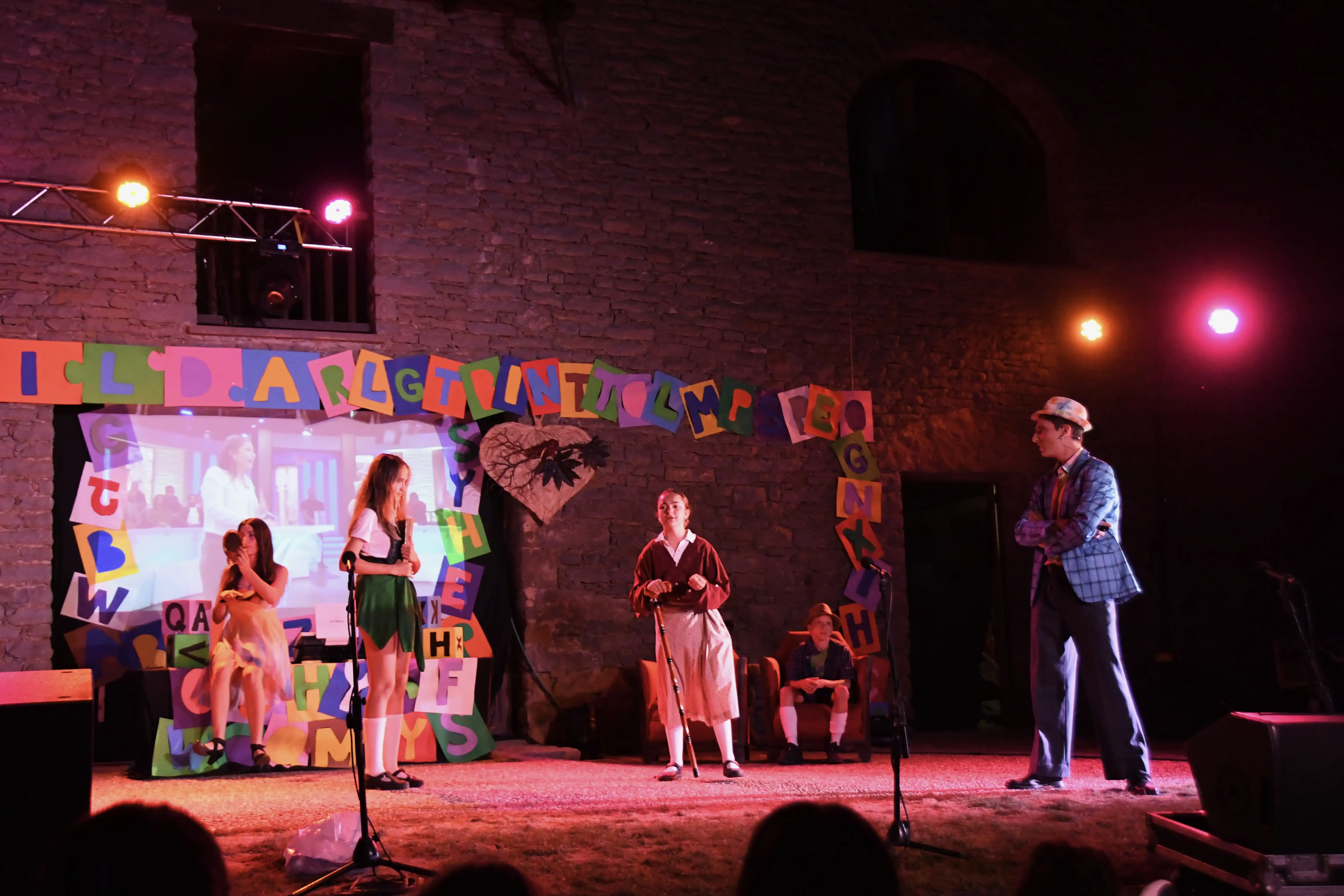 LCR_2024-Matilda-funció - 56