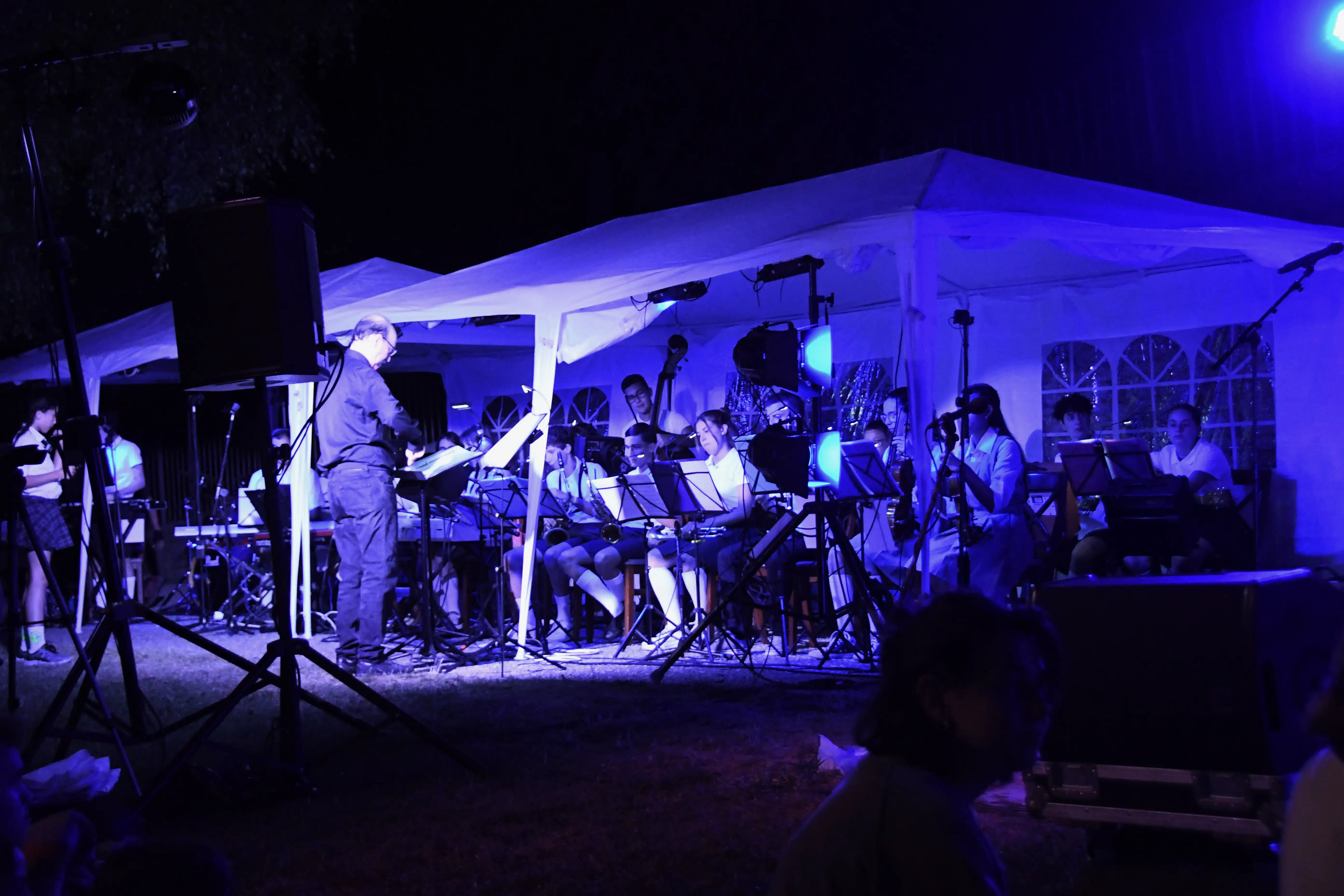 LCR_2024-Matilda-funció - 58