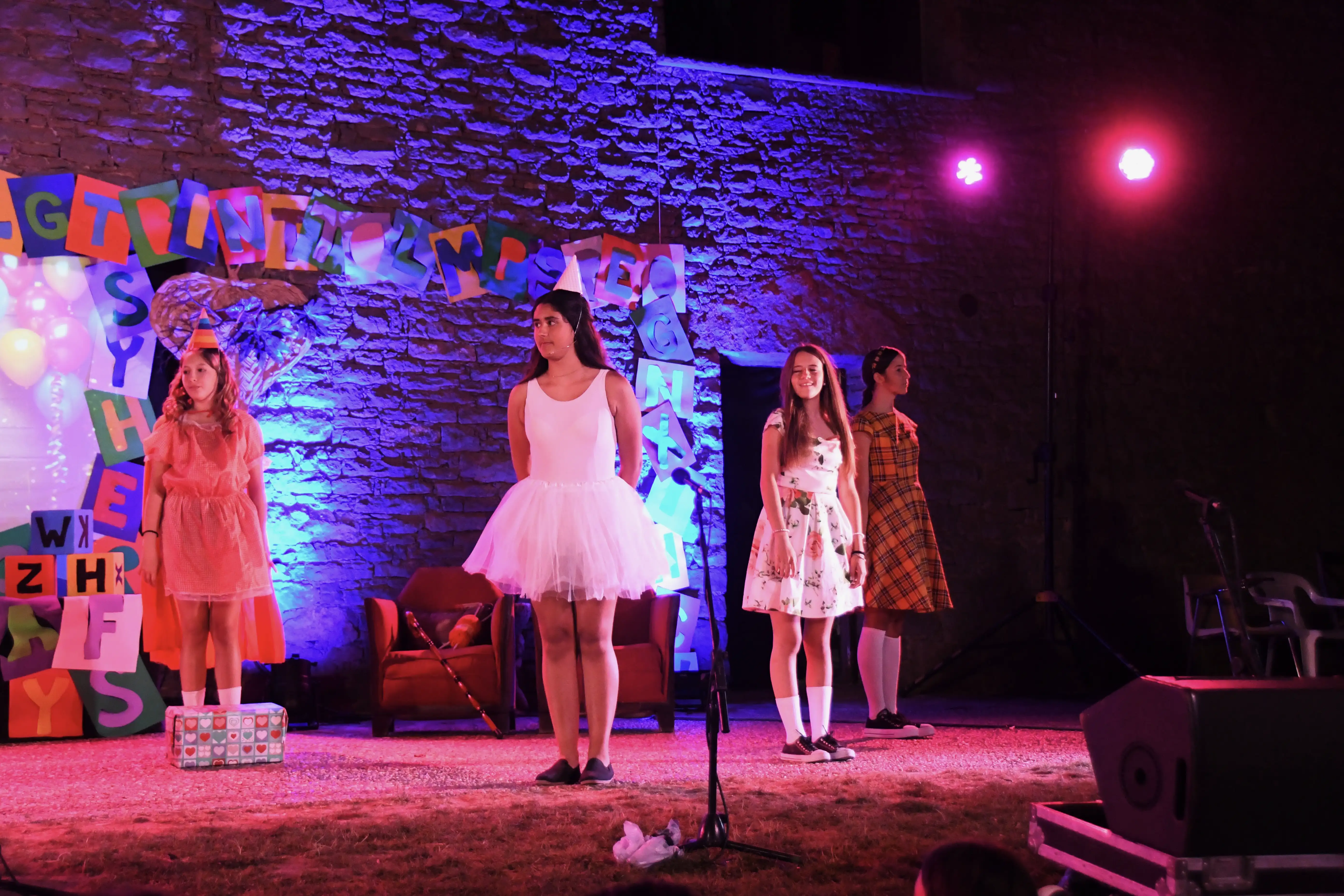 LCR_2024-Matilda-funció - 6