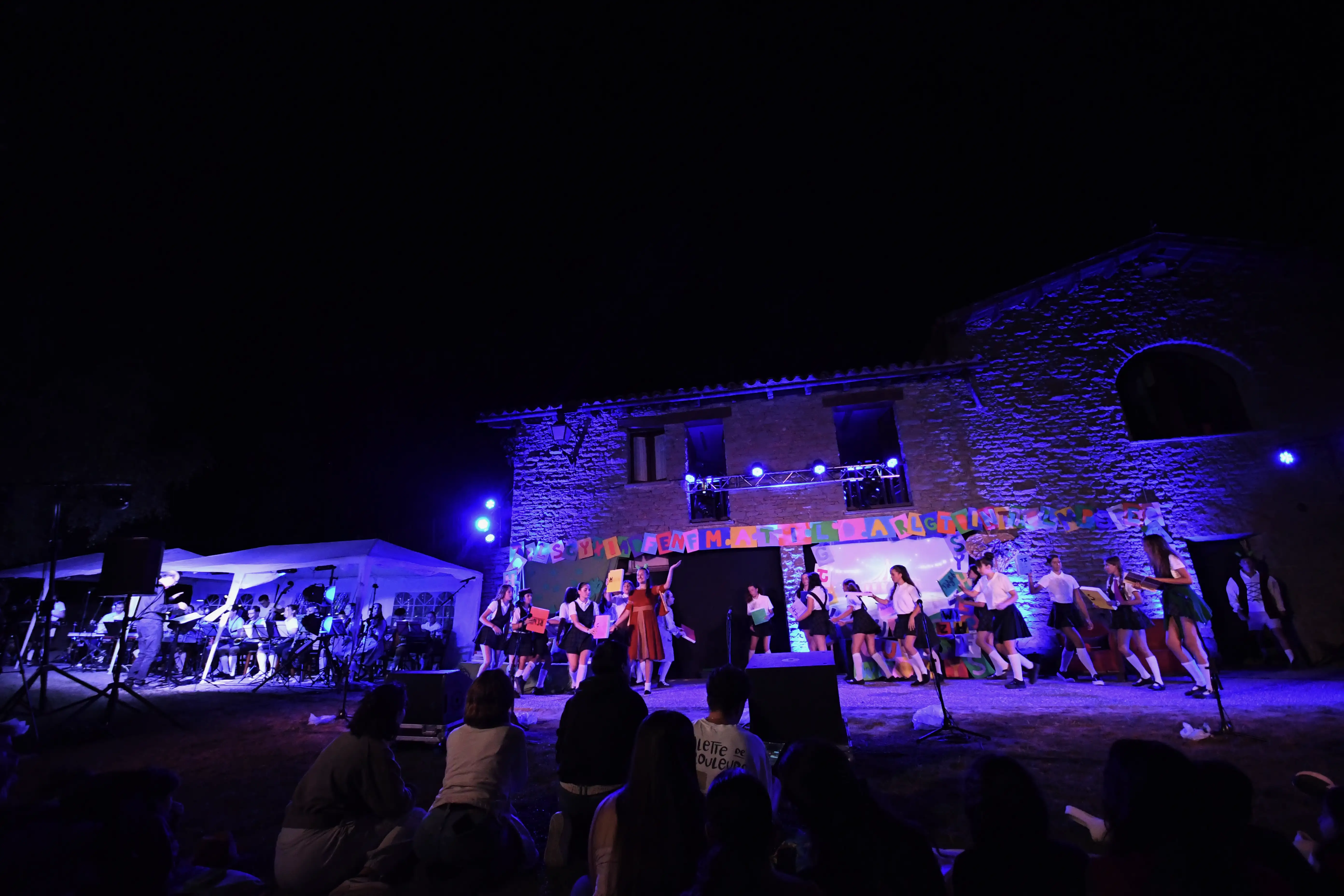 LCR_2024-Matilda-funció - 60