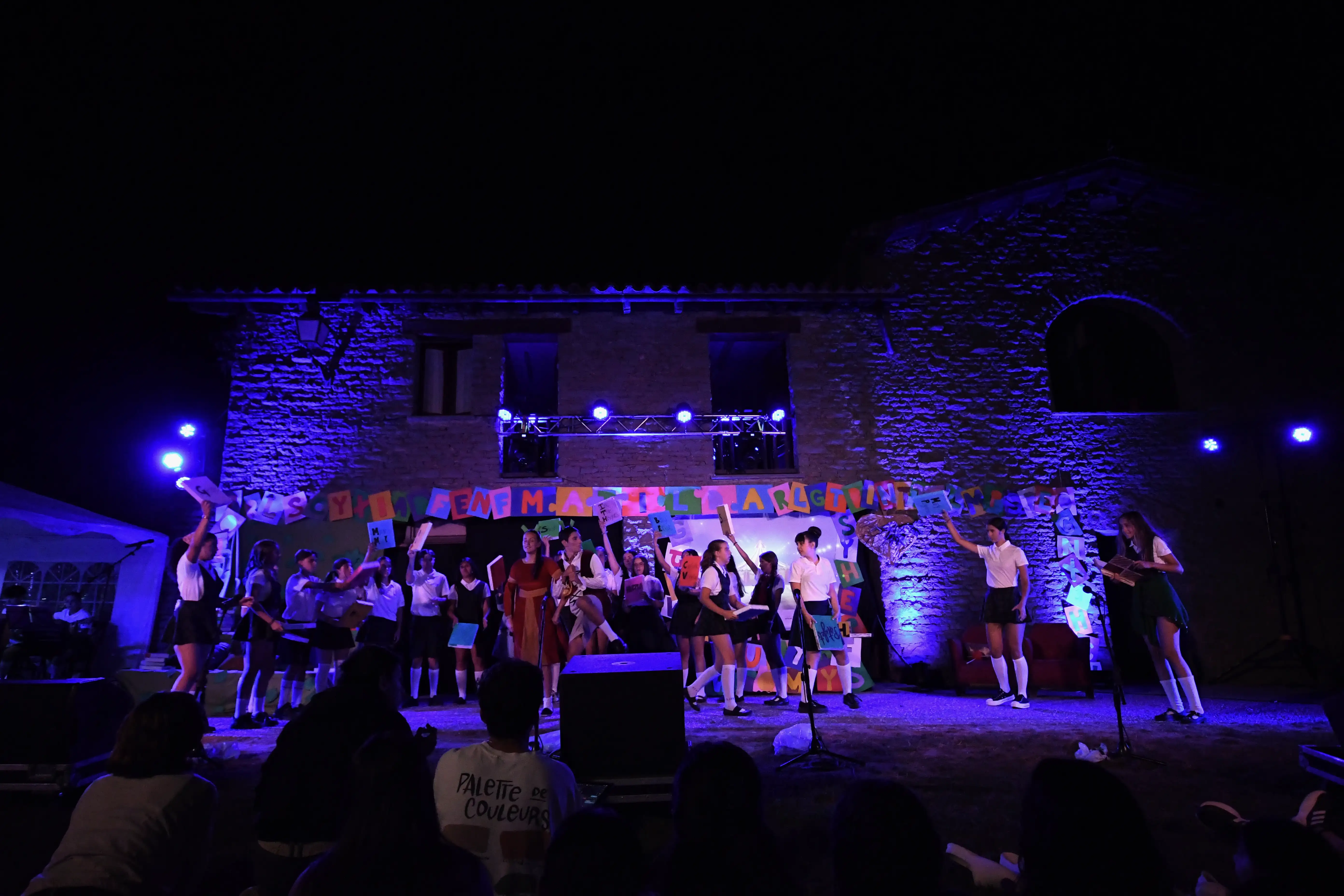 LCR_2024-Matilda-funció - 62