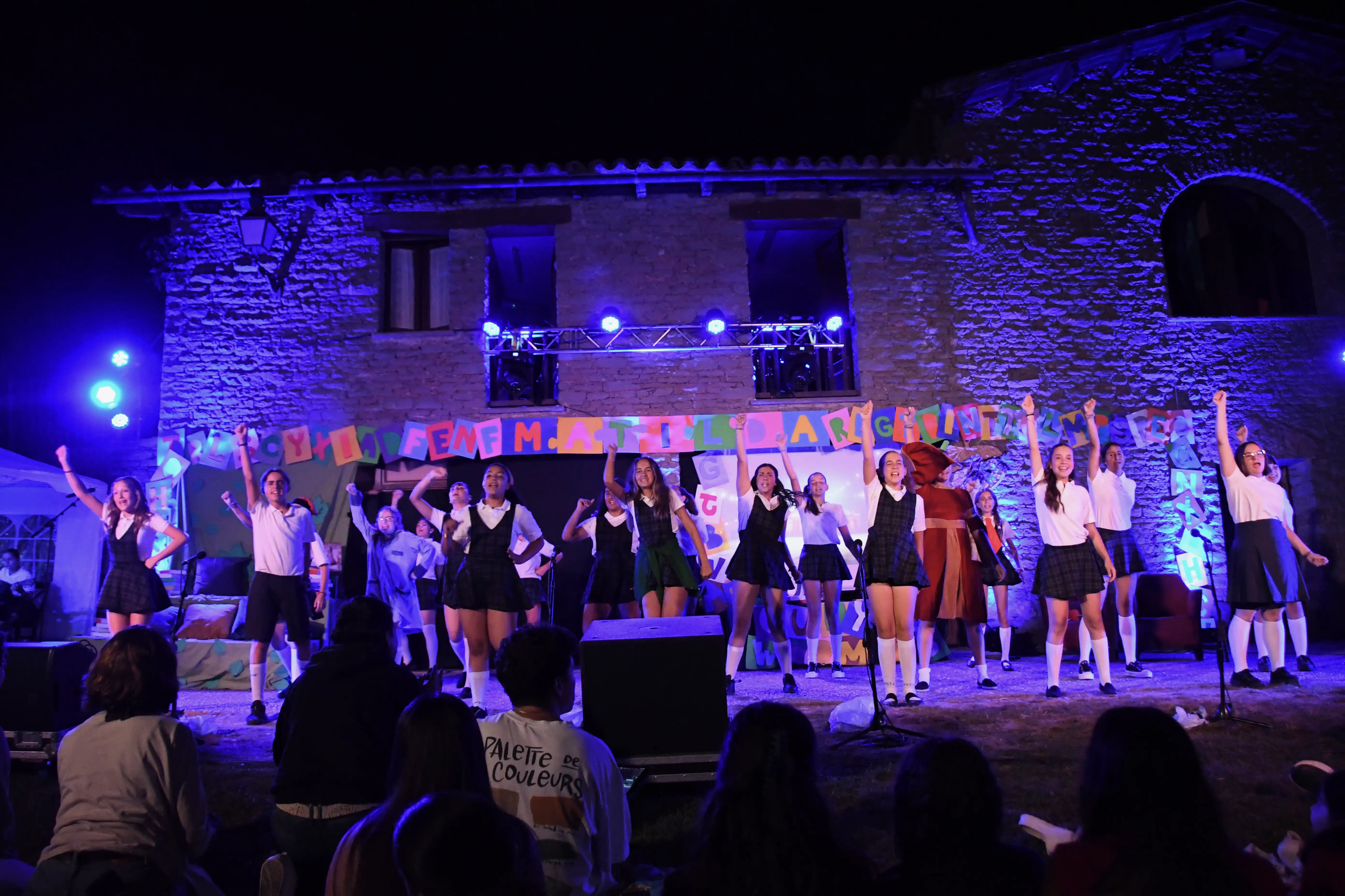 LCR_2024-Matilda-funció - 69