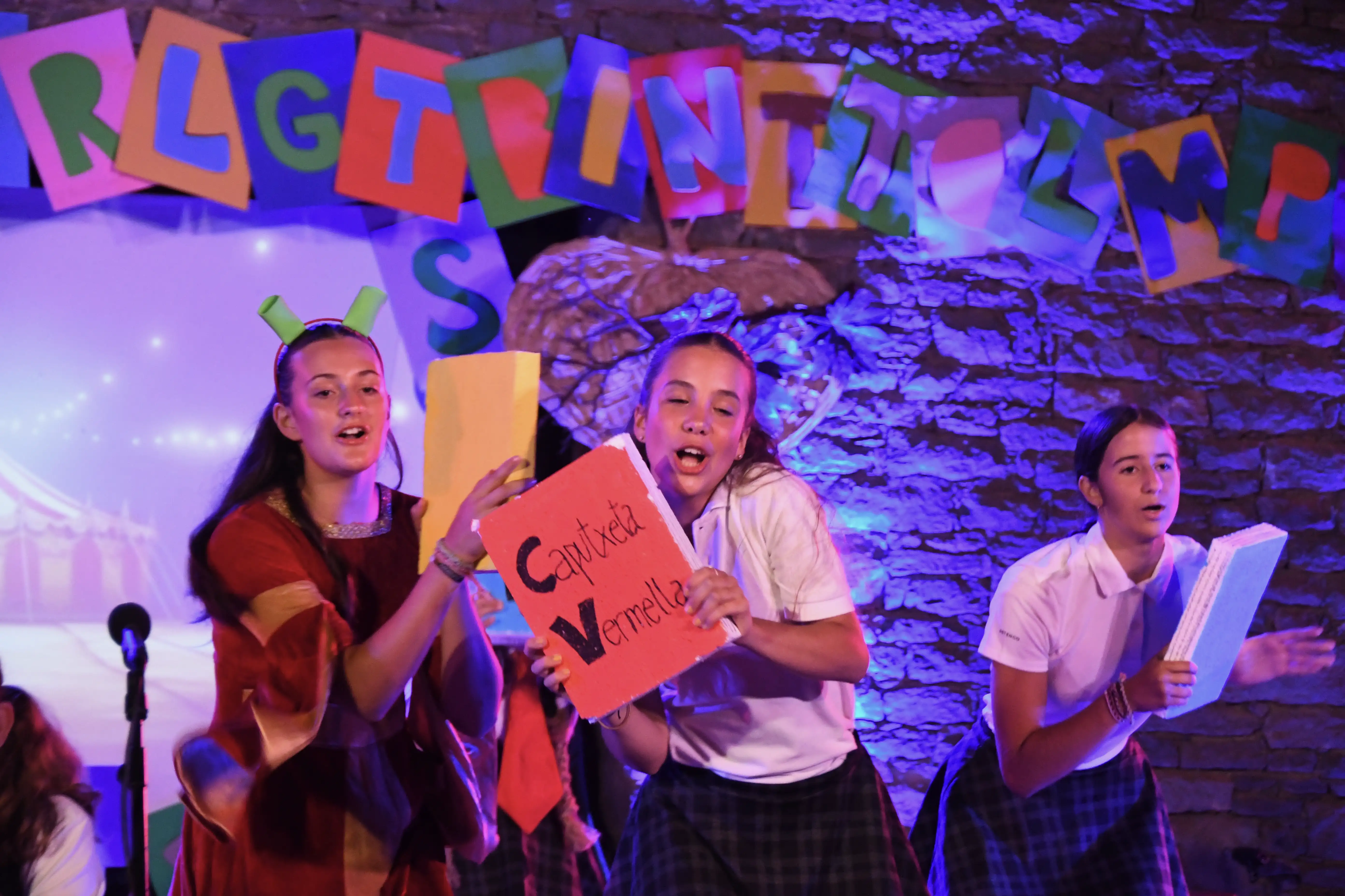 LCR_2024-Matilda-funció - 79