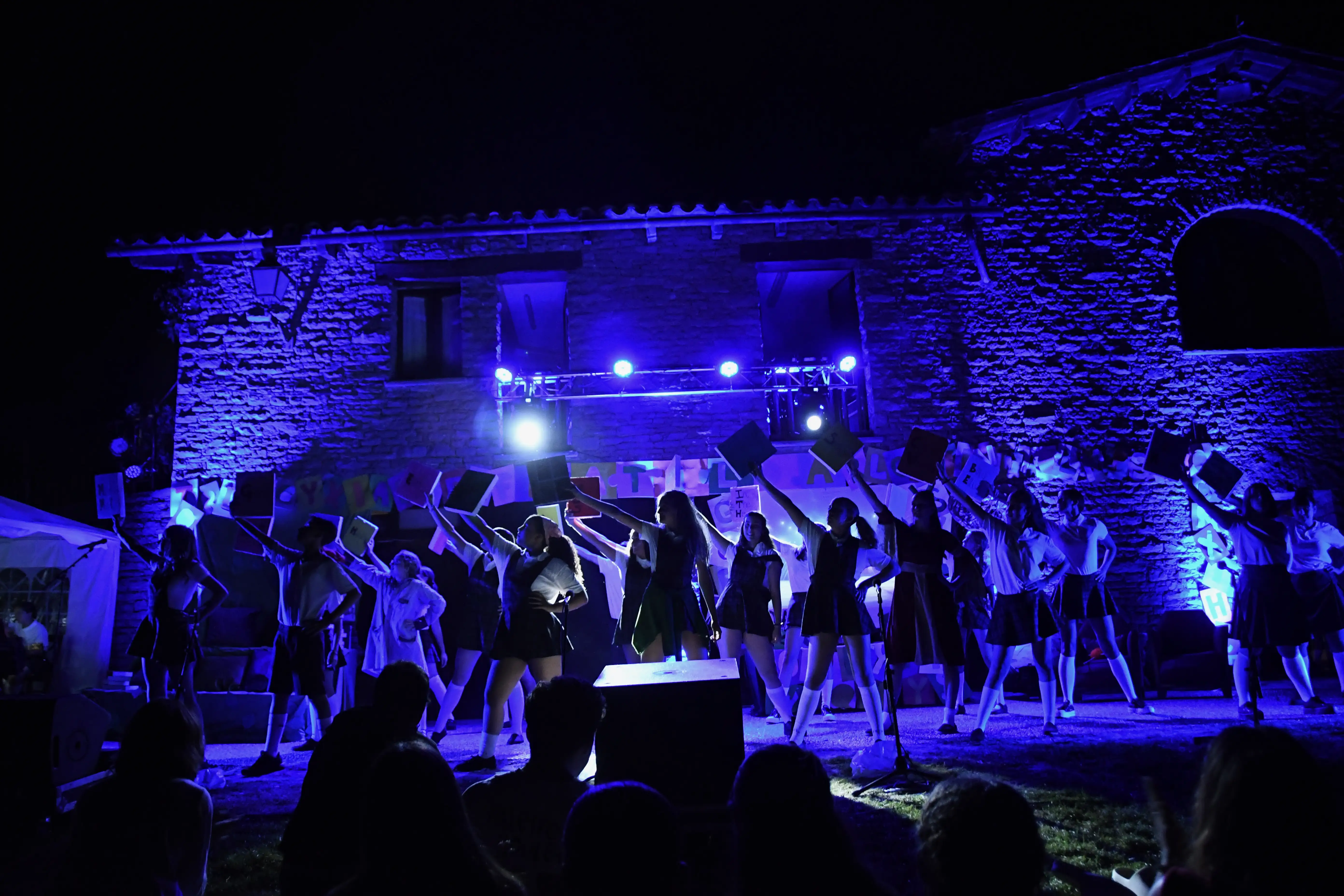 LCR_2024-Matilda-funció - 83