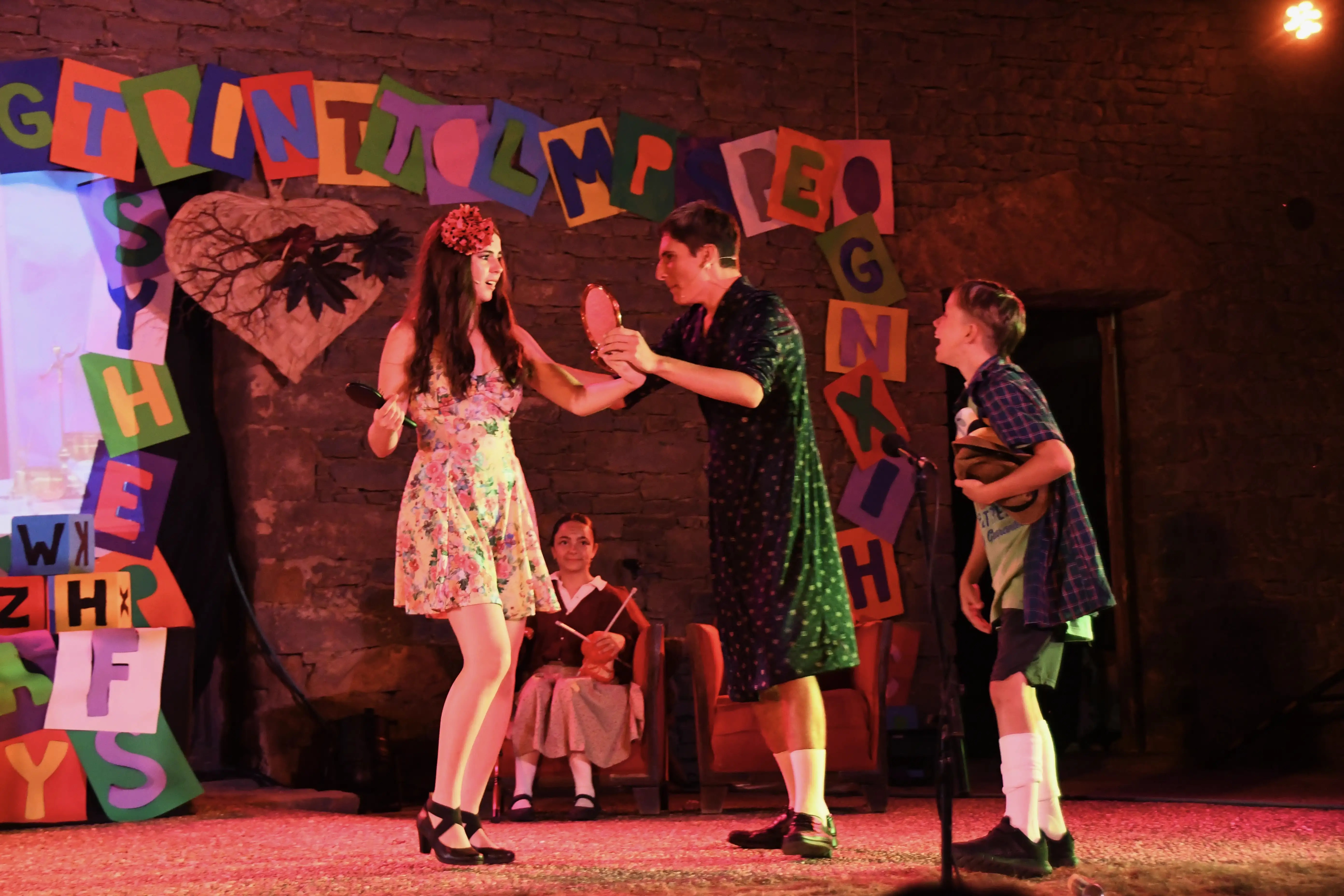 LCR_2024-Matilda-funció - 86