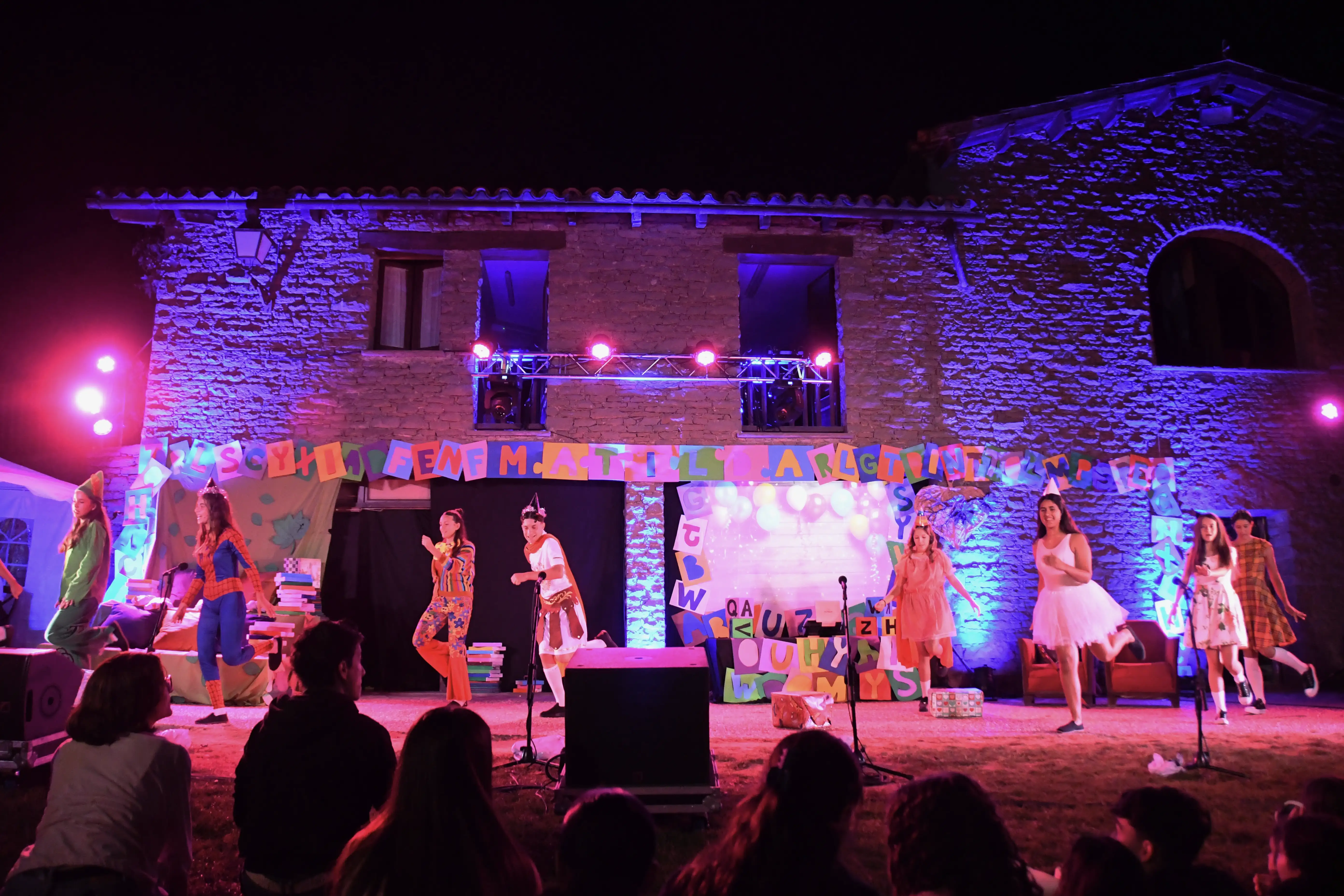 LCR_2024-Matilda-funció - 9