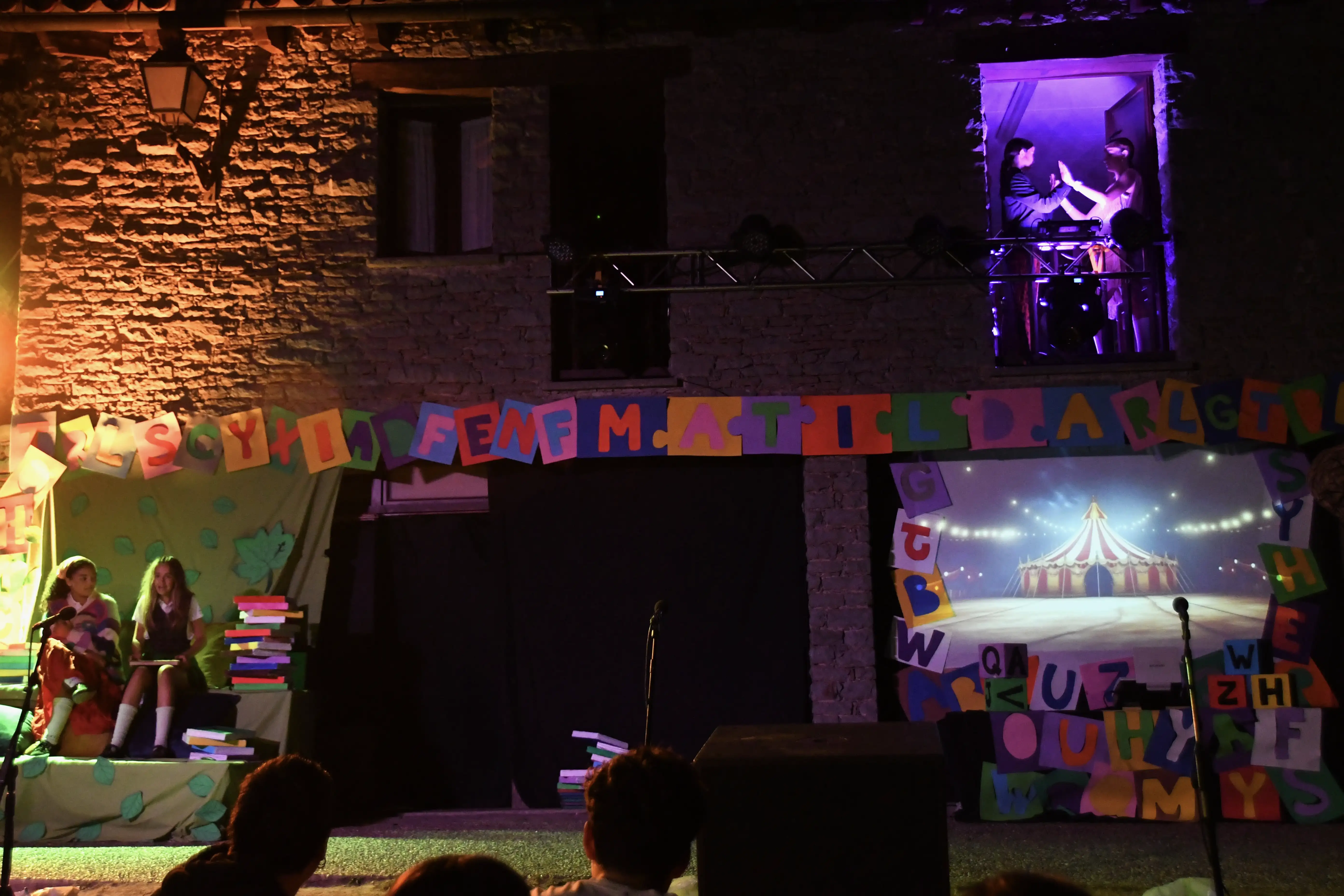 LCR_2024-Matilda-funció - 91