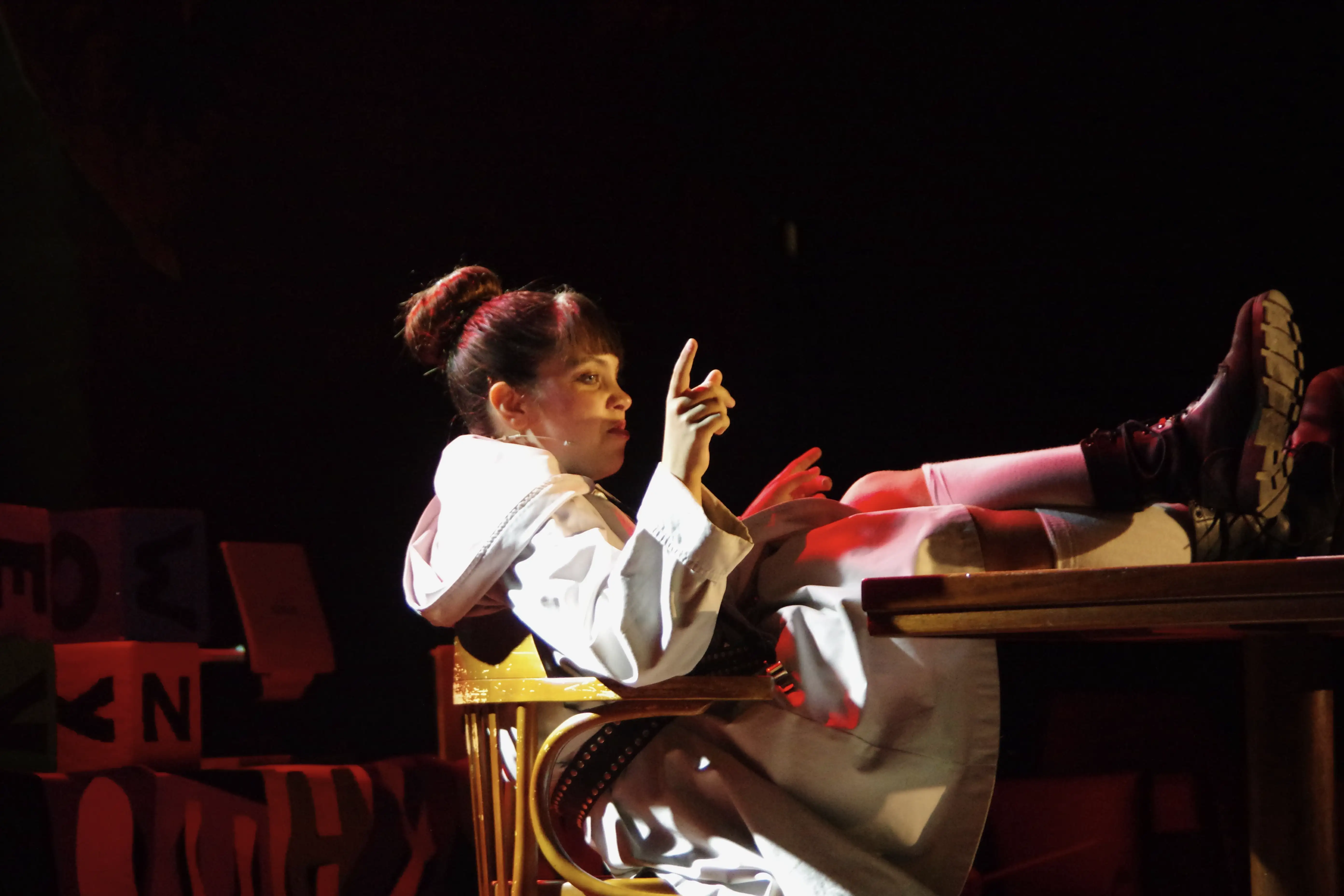 LCR_2024-Matilda-funció - 94