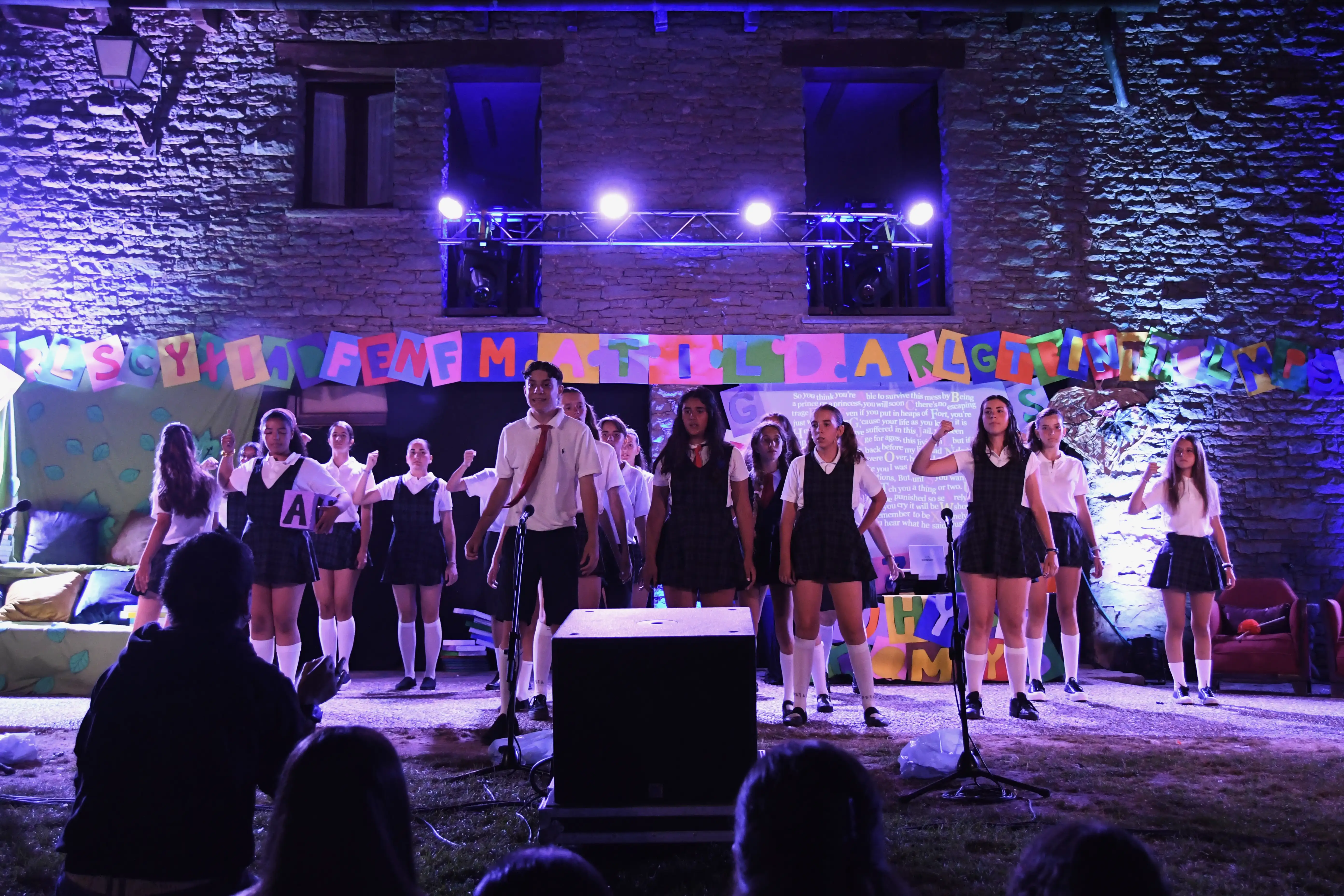 LCR_2024-Matilda-funció - 98