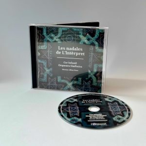 Les nadales de L'Intèrpret.