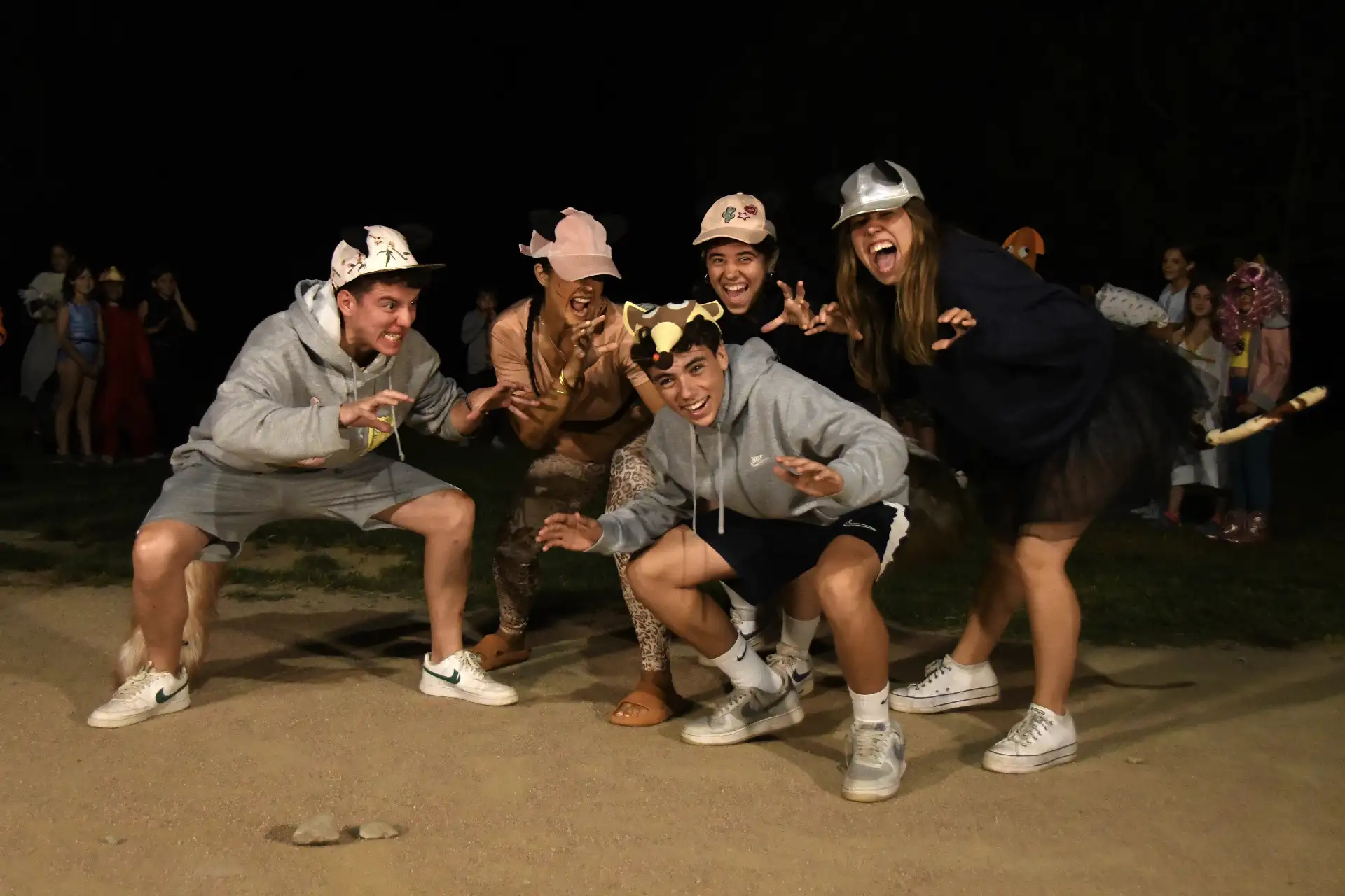 LJCR_24-2n dia - 130