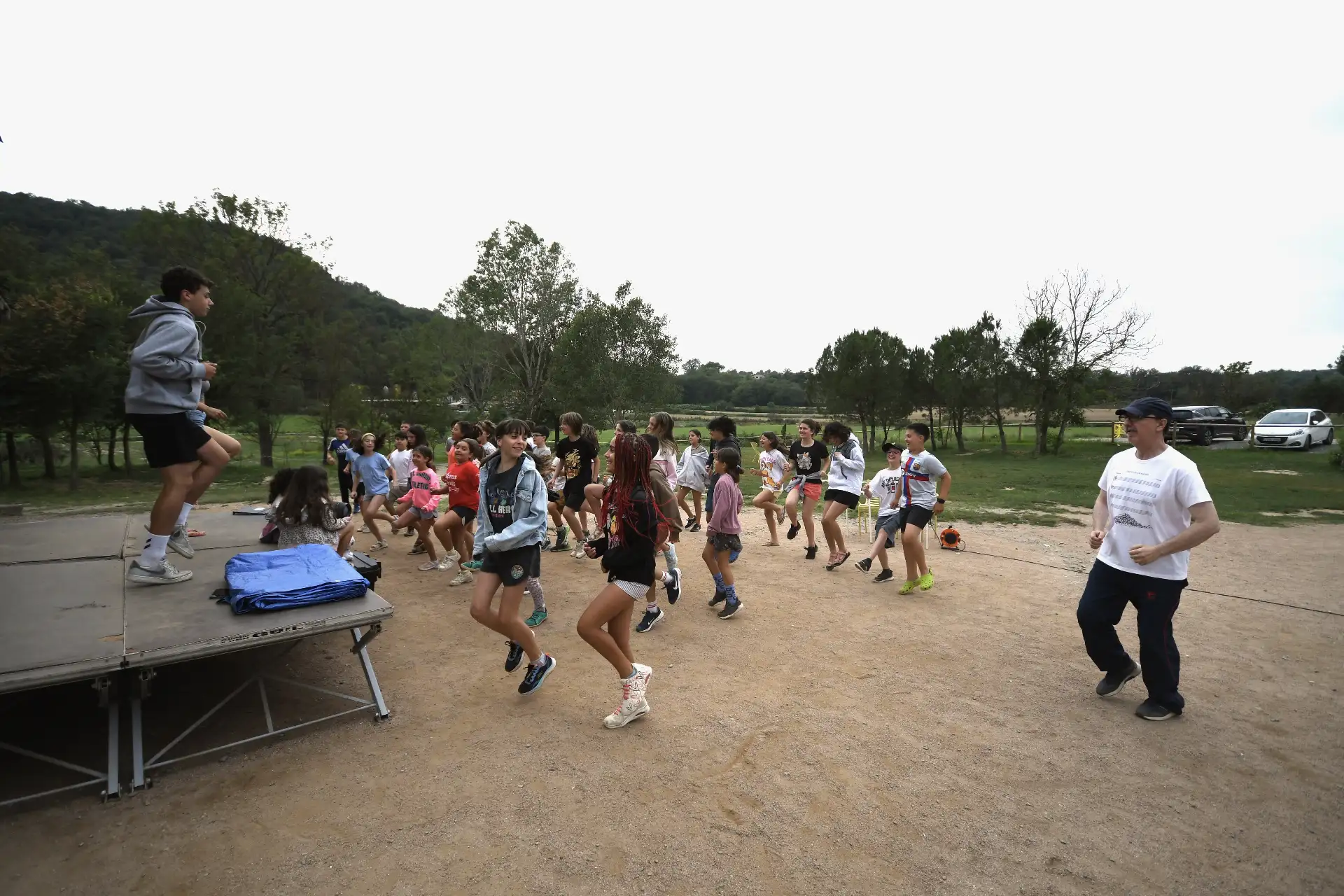 LJCR_24-5è dia - 1