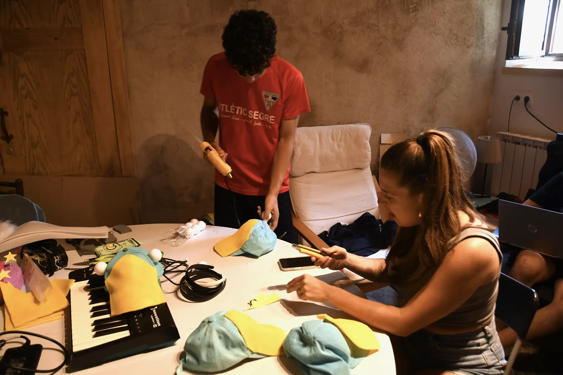 LJCR_24-5è dia - 17