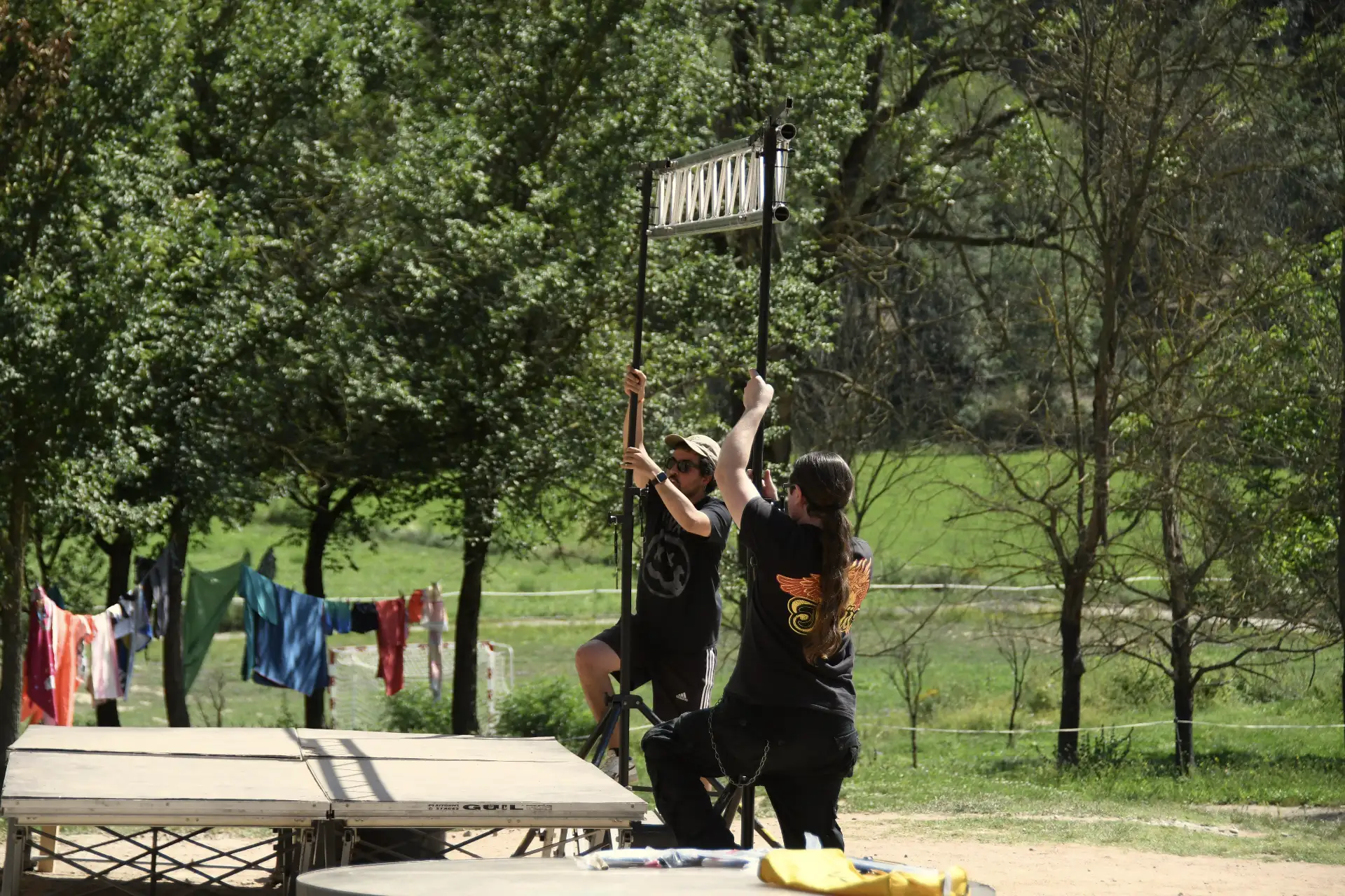 LJCR_24-5è dia - 20