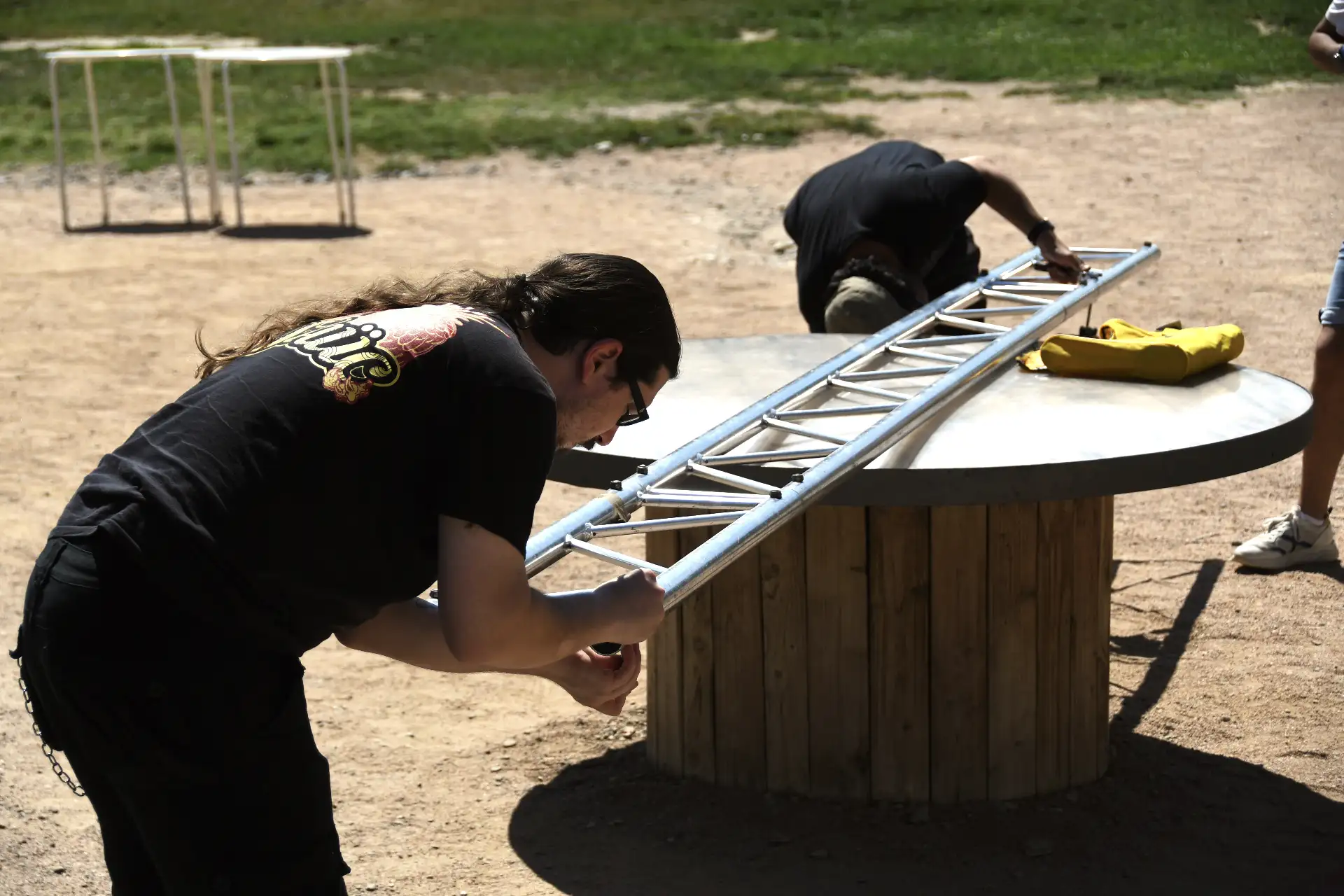 LJCR_24-5è dia - 22