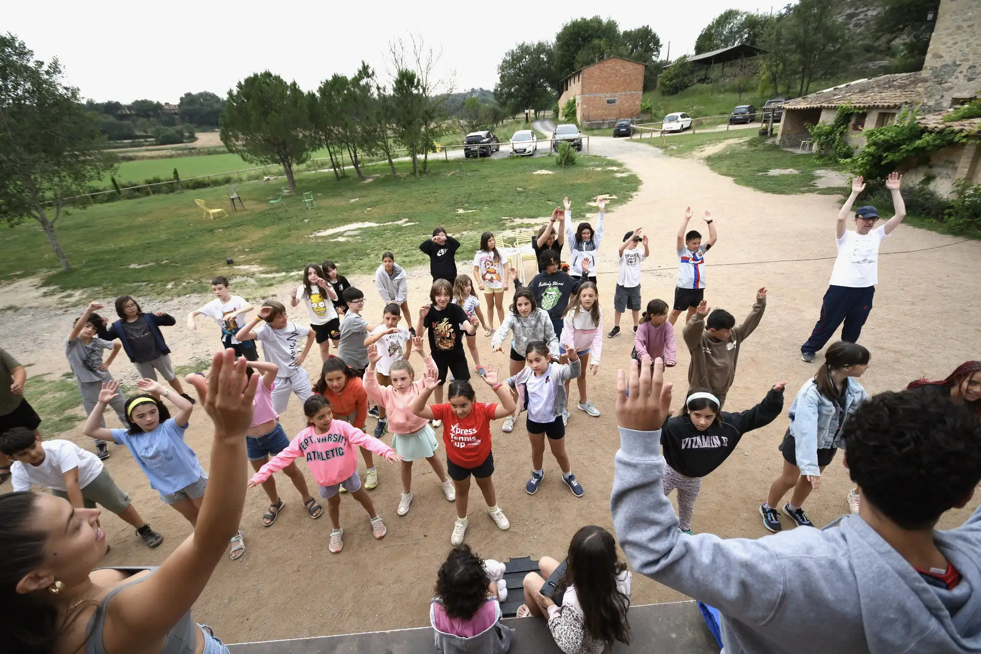 LJCR_24-5è dia - 4