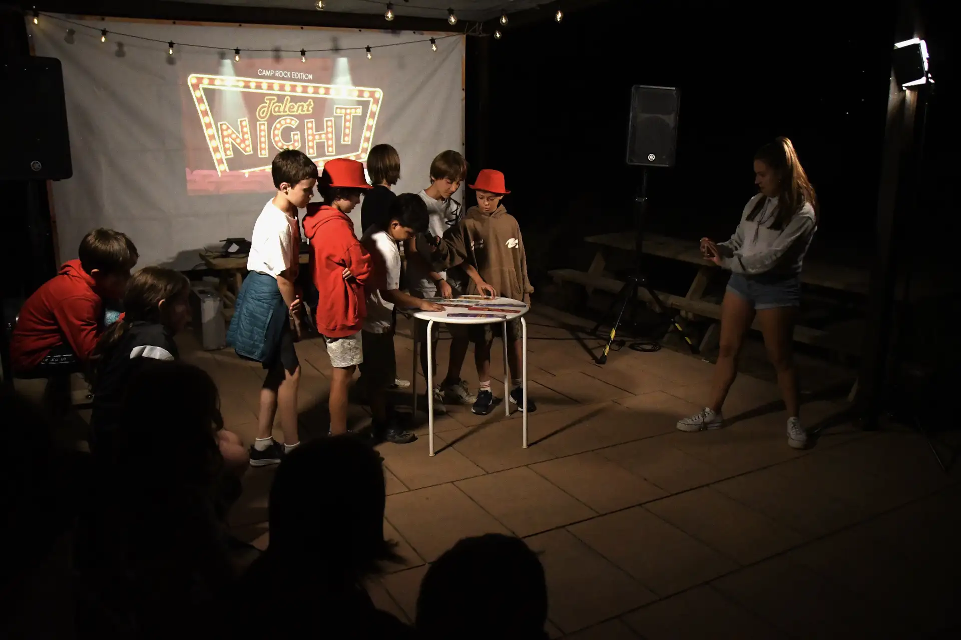 LJCR_24-5è dia - 53