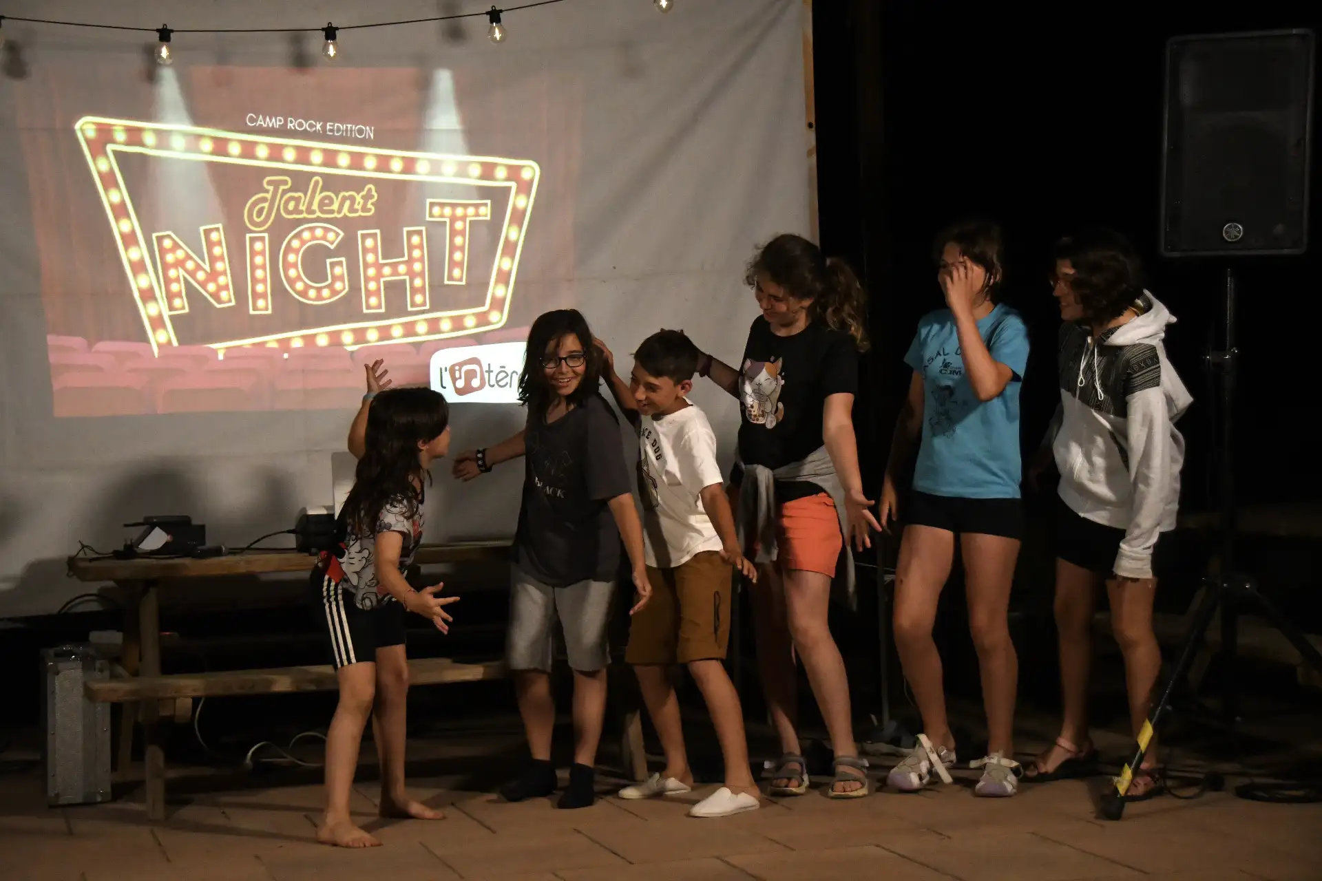 LJCR_24-5è dia - 56