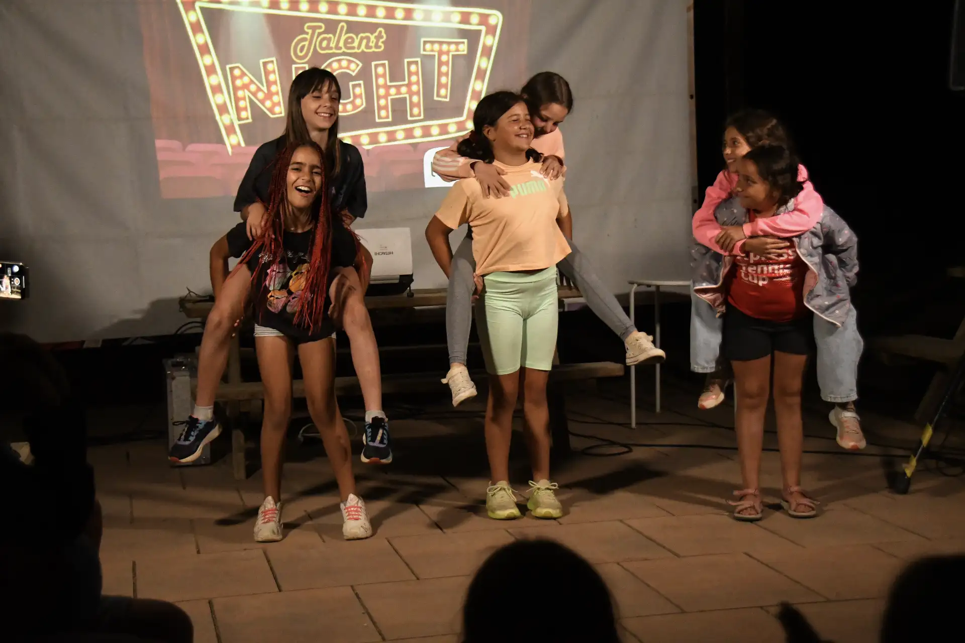 LJCR_24-5è dia - 71