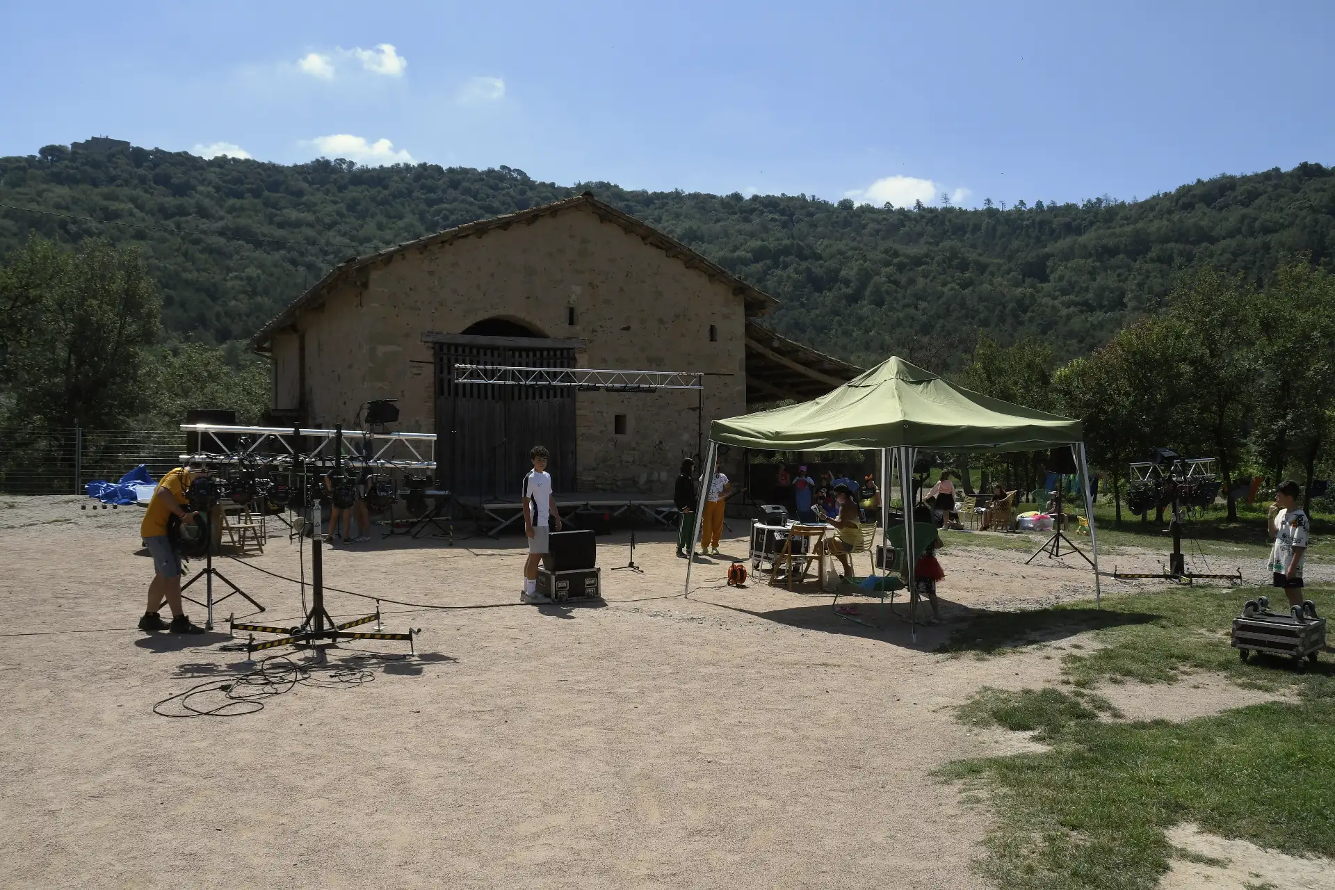 LJCR_24-6è dia - 10