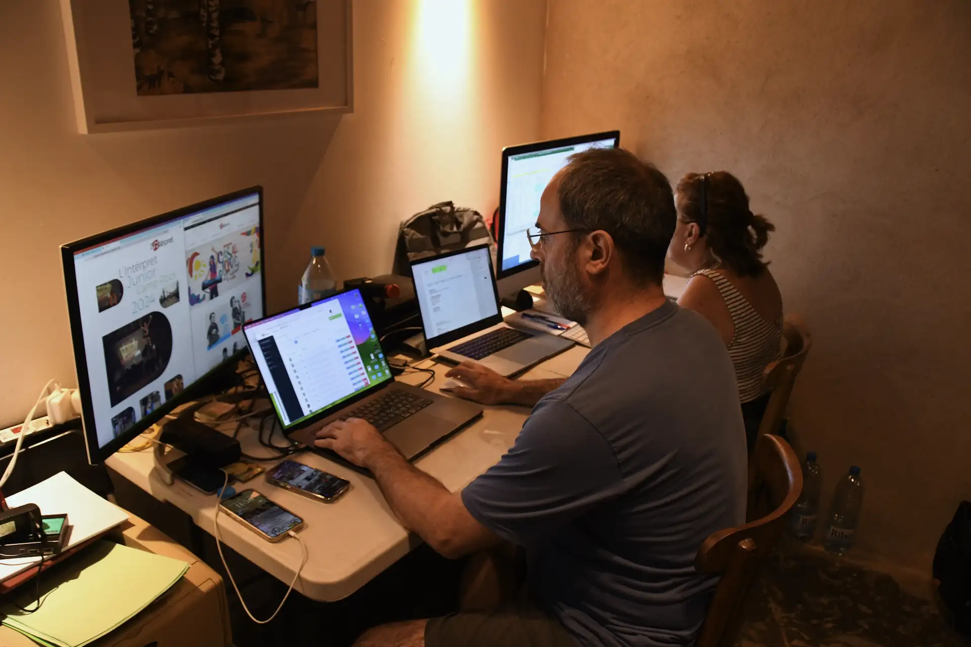 LJCR_24-6è dia - 15