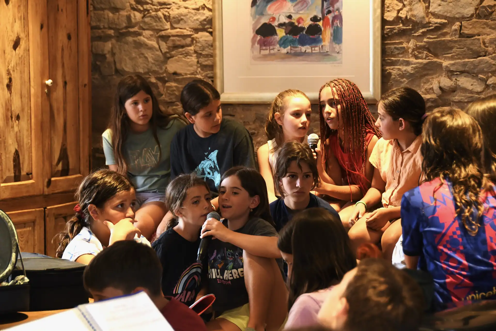 LJCR_24-6è dia - 25