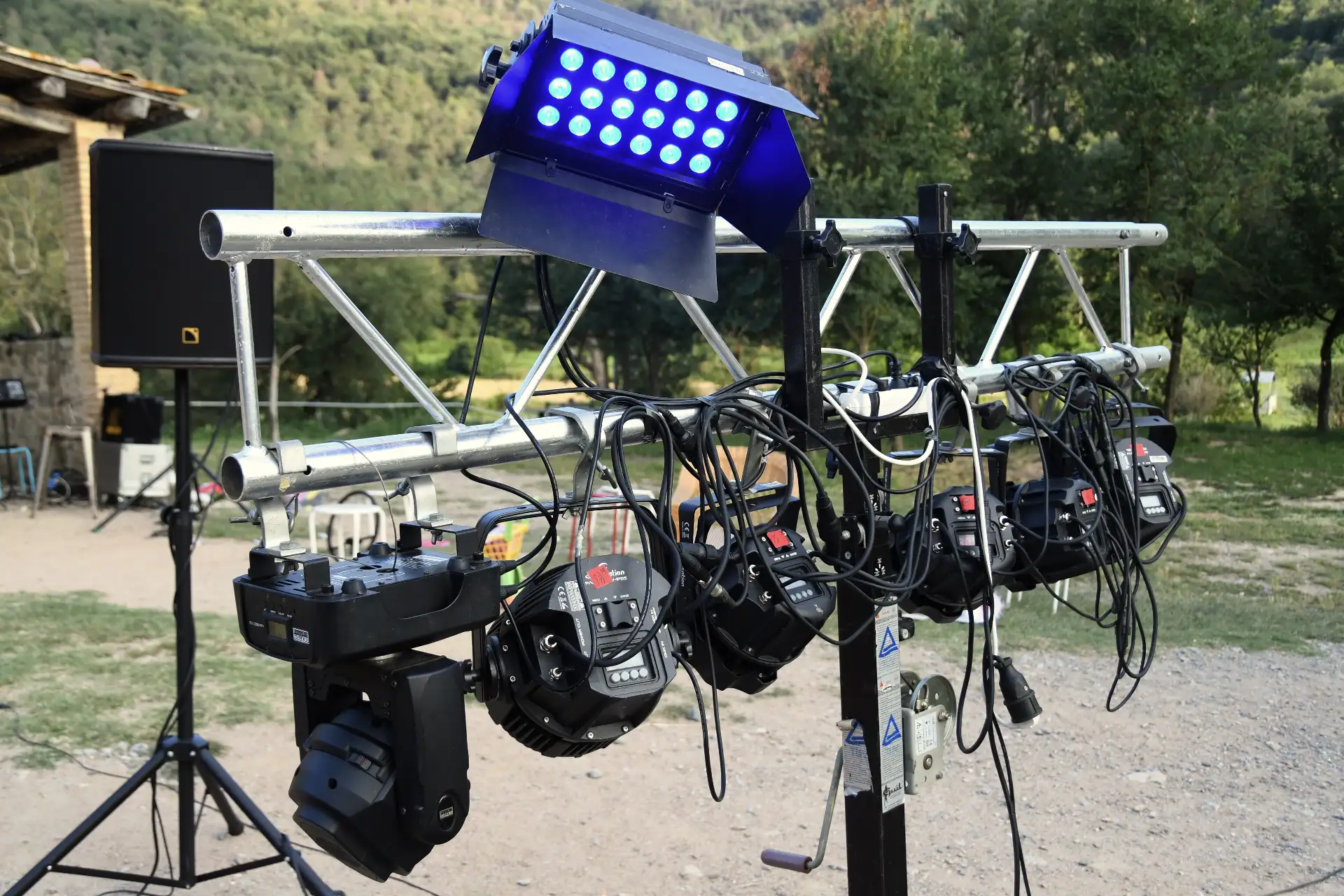 LJCR_24-6è dia - 38