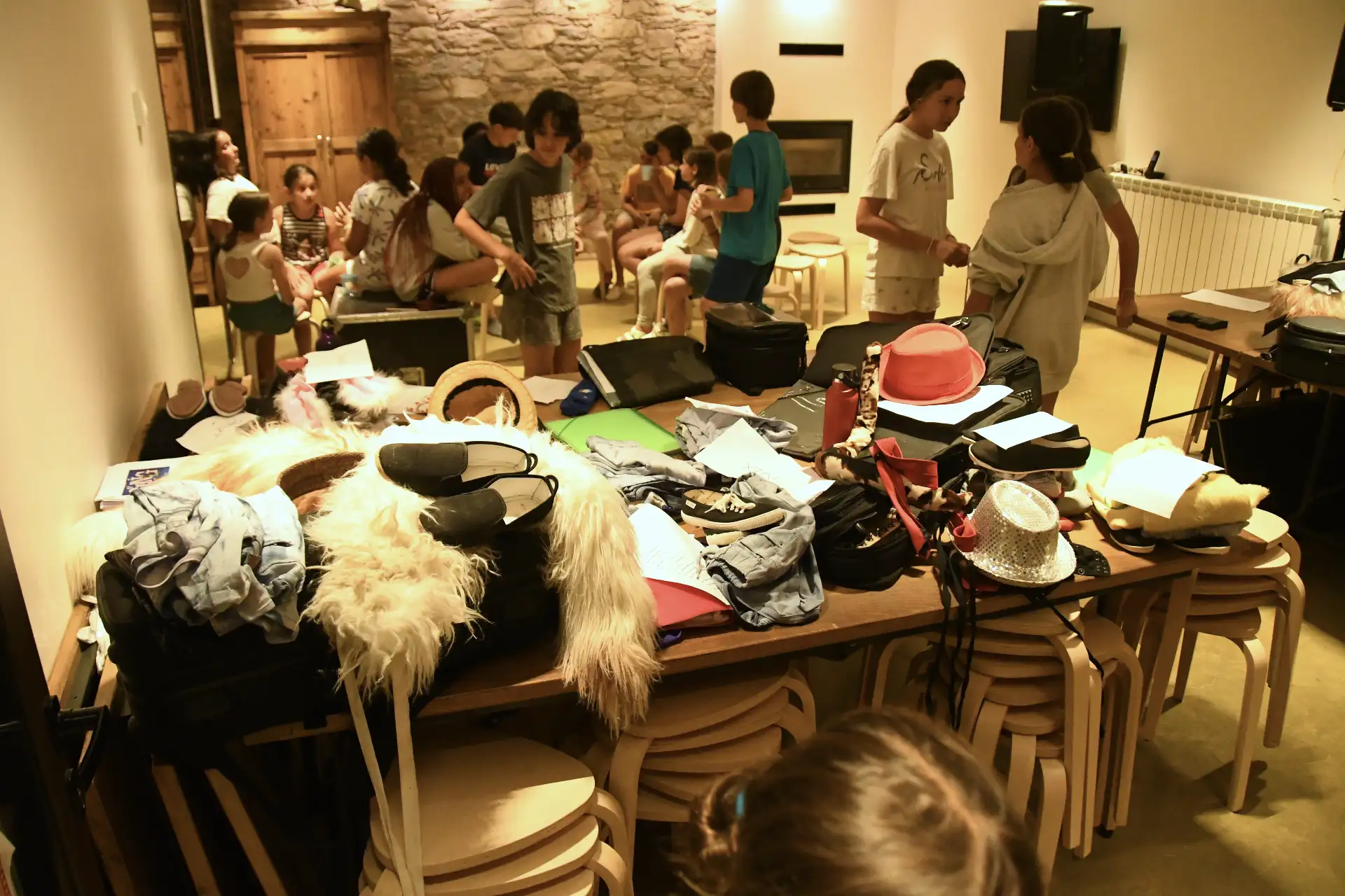 LJCR_24-6è dia - 42