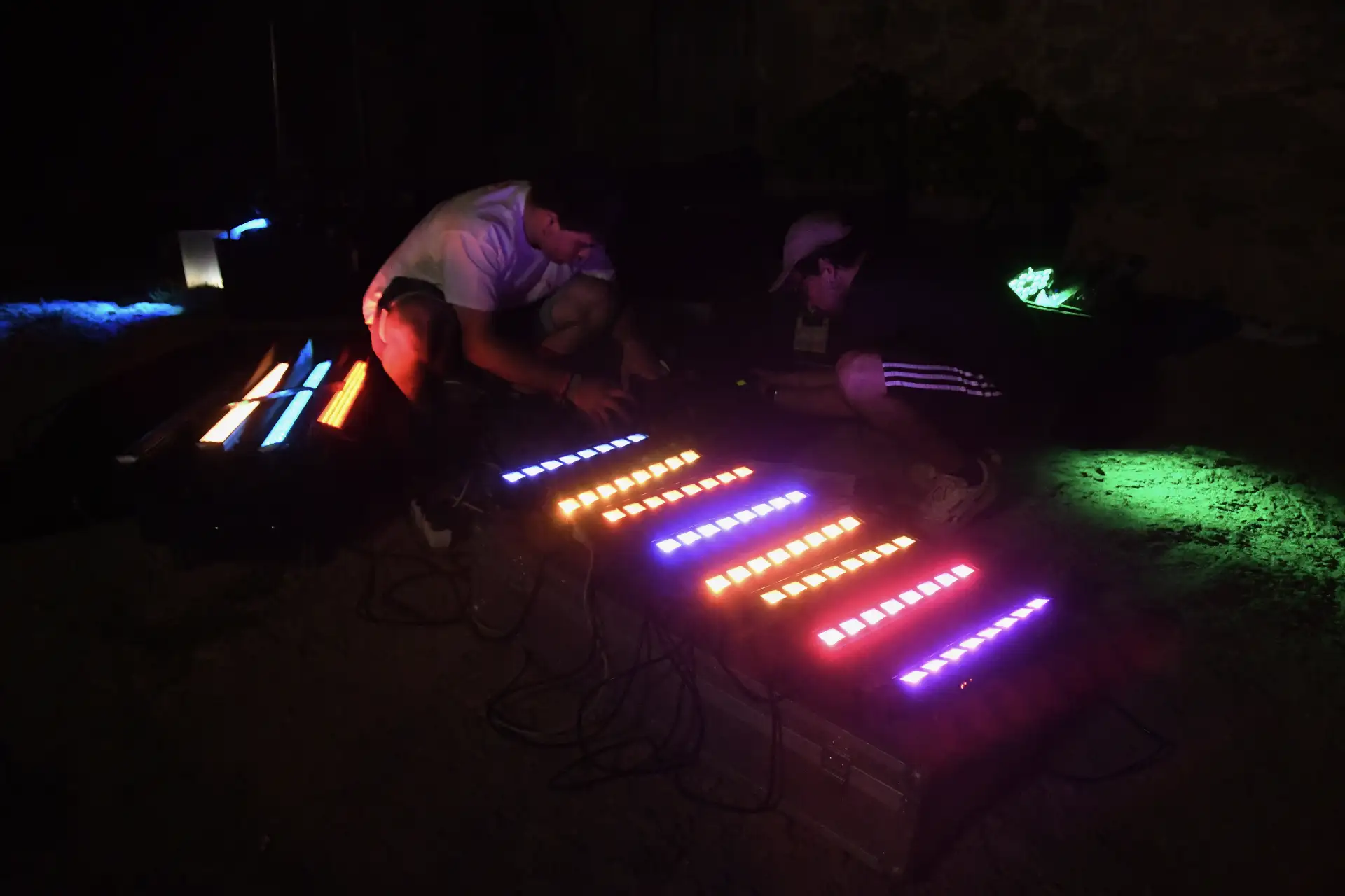 LJCR_24-6è dia - 54