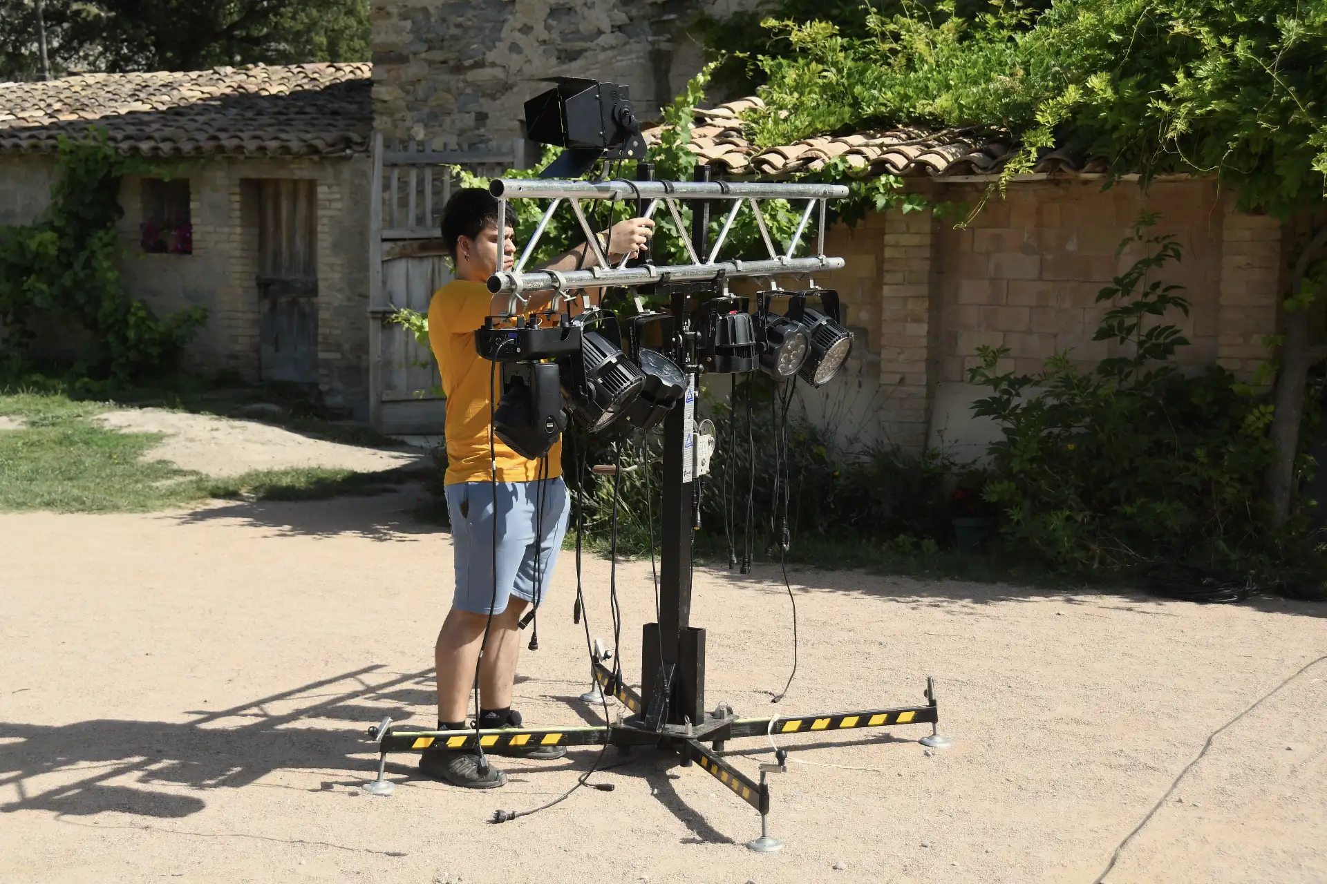 LJCR_24-6è dia - 8