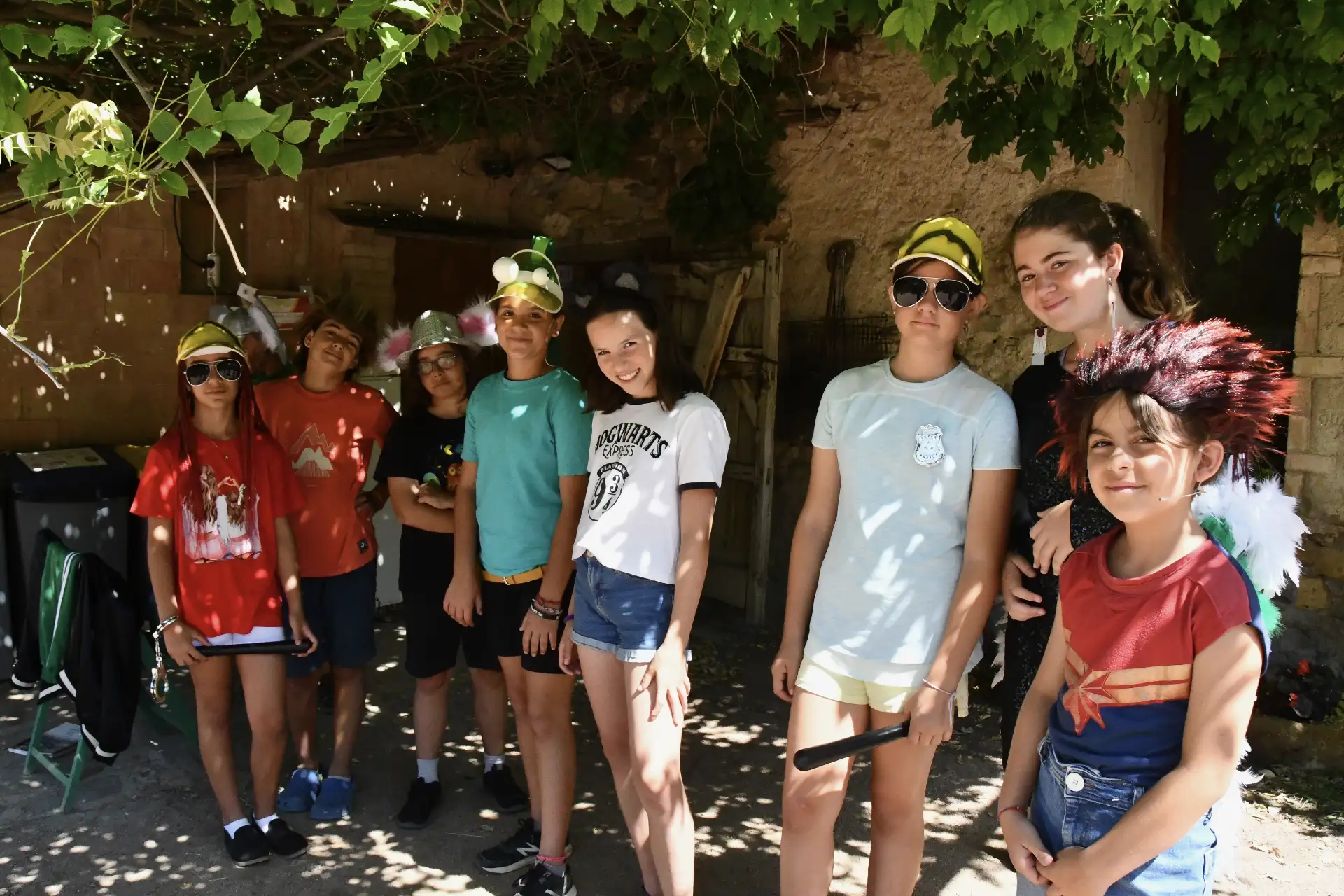 LJCR_24-7è dia - 1