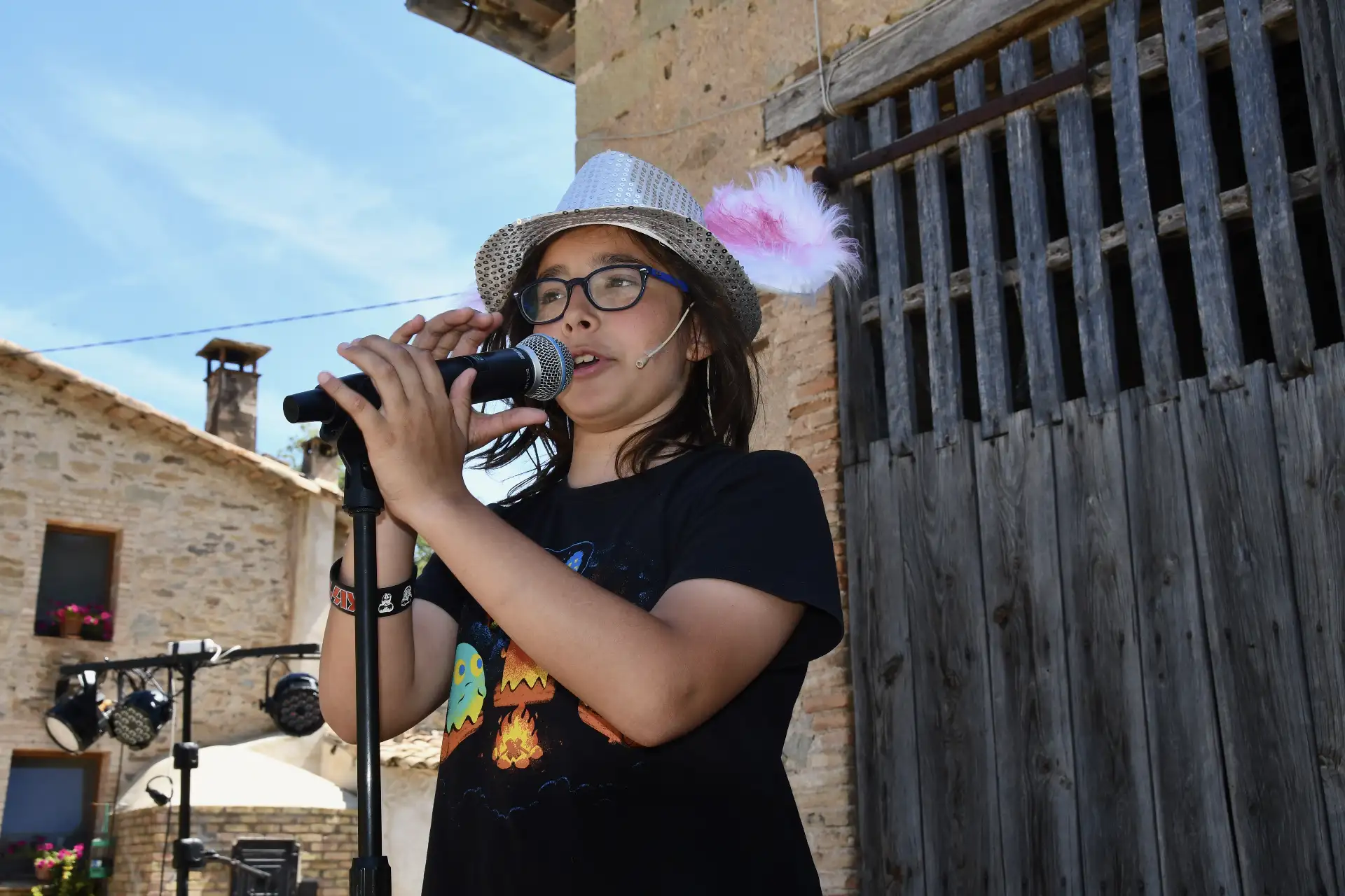 LJCR_24-7è dia - 15