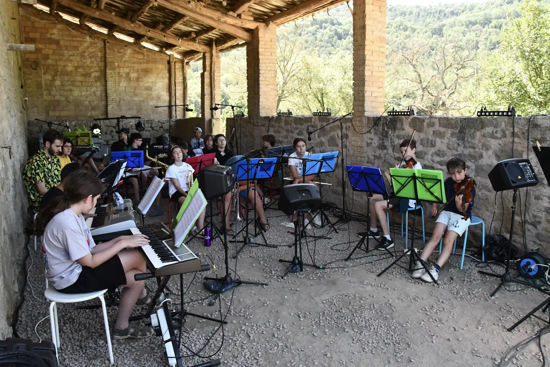 LJCR_24-7è dia - 3