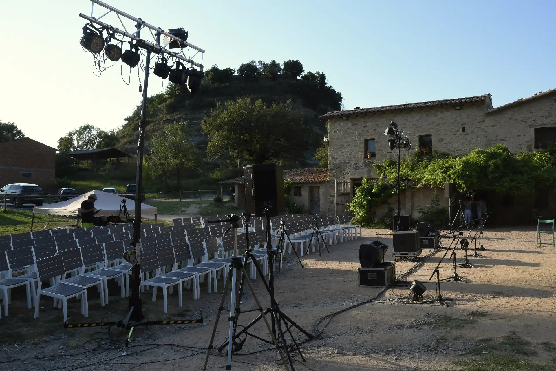 LJCR_24-7è dia - 46