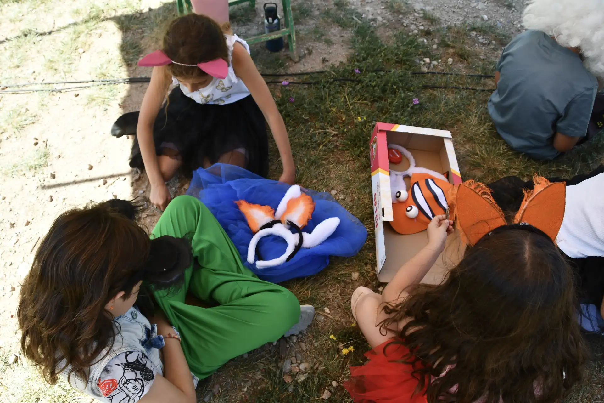 LJCR_24-7è dia - 5