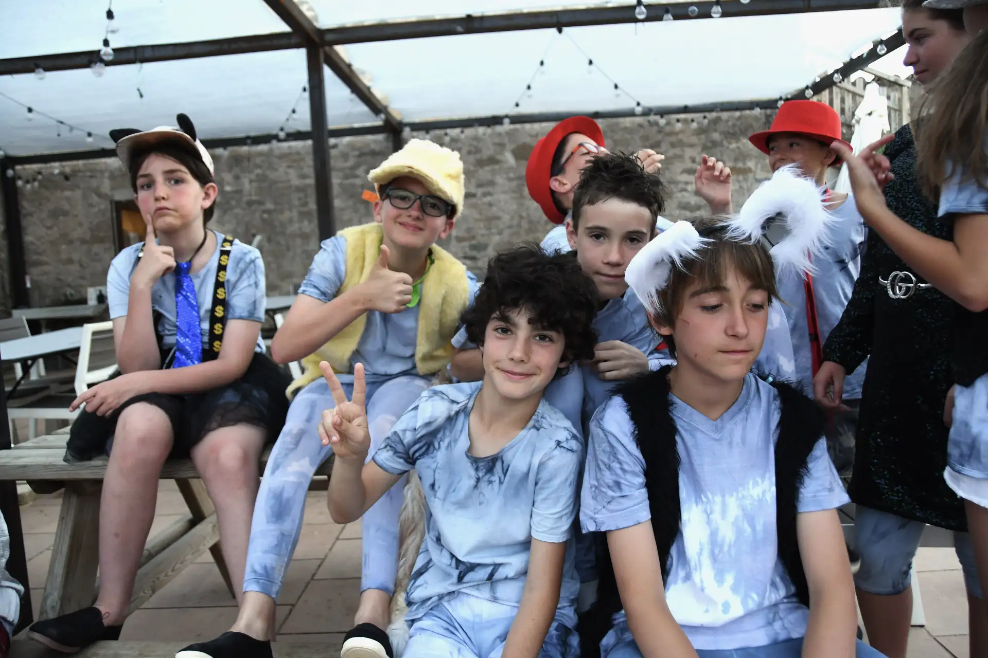 LJCR_24-7è dia - 56