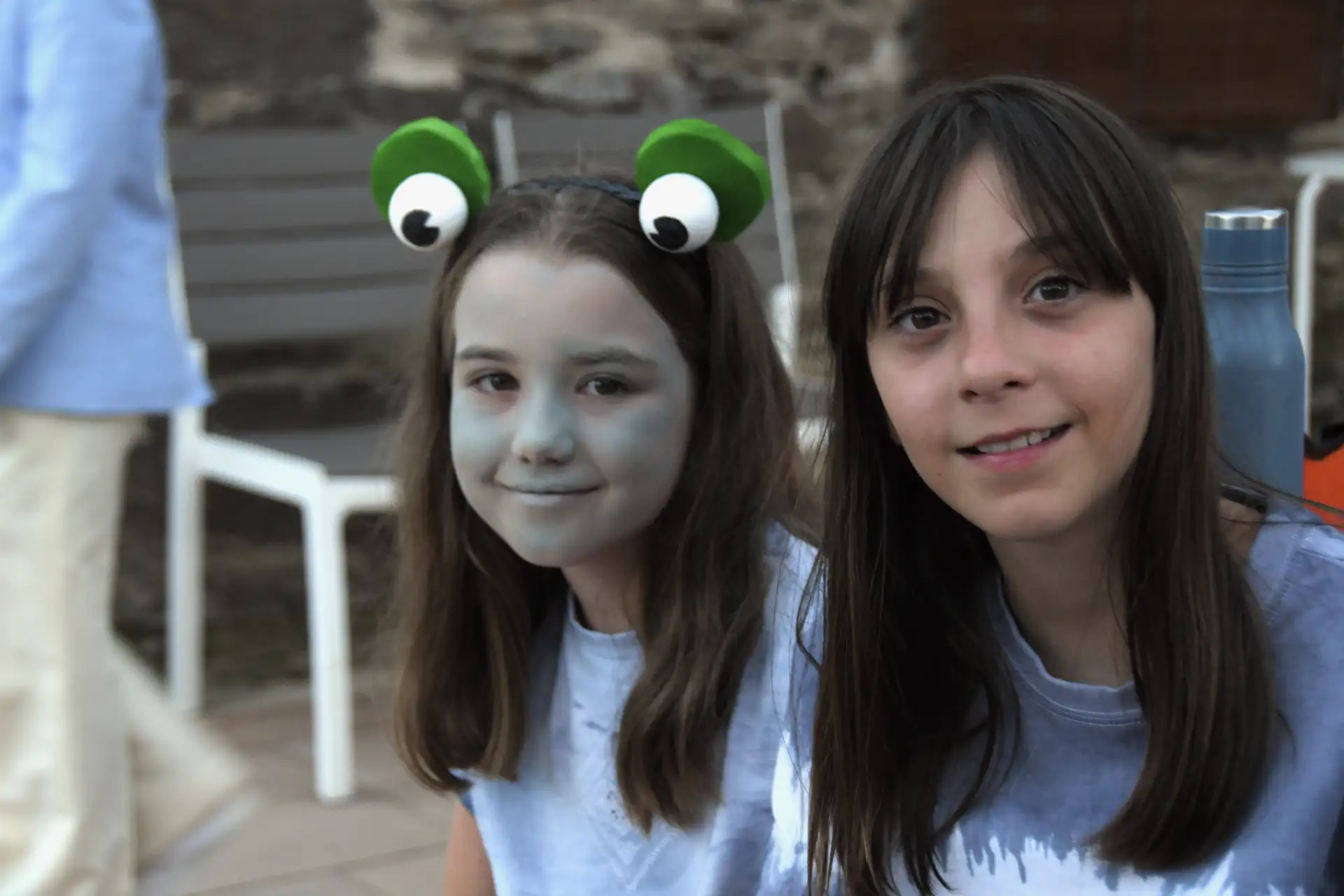 LJCR_24-7è dia - 60