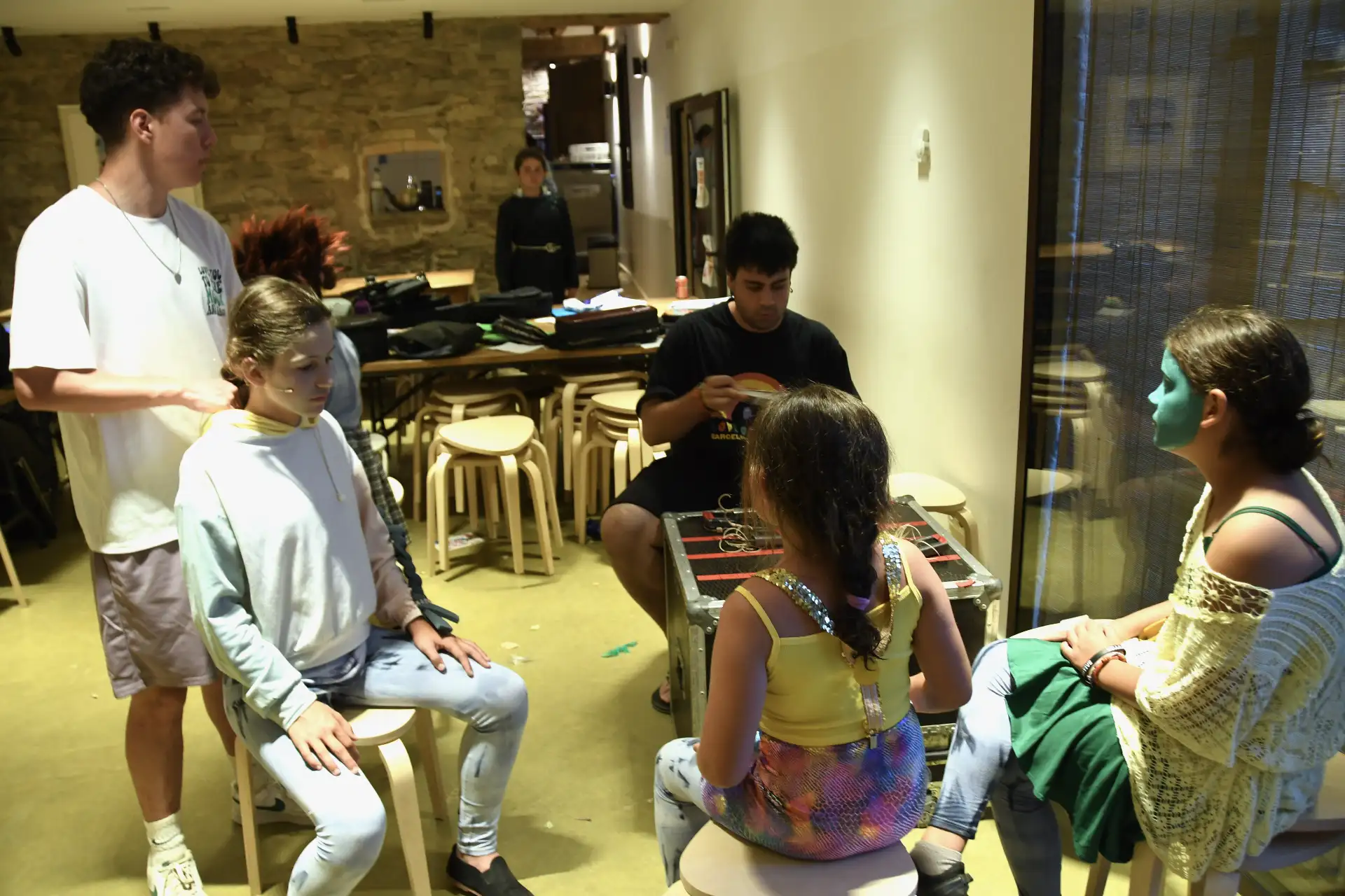 LJCR_24-7è dia - 61