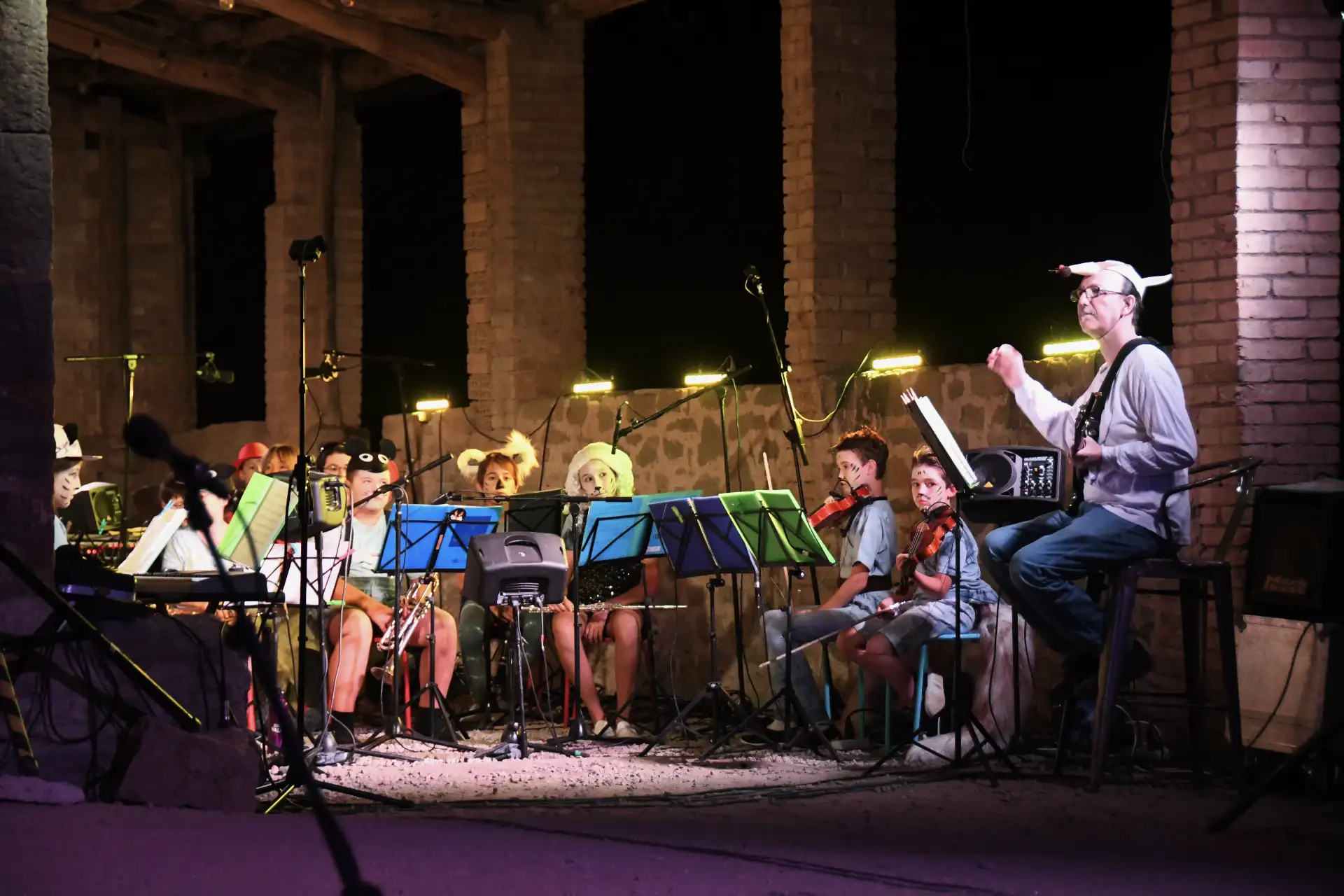 LJCR_24-Funció-Canta - 1