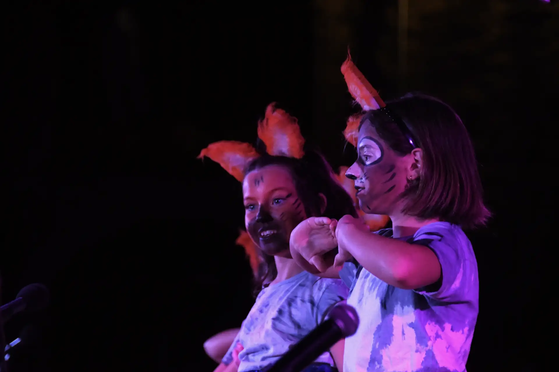 LJCR_24-Funció-Canta - 105