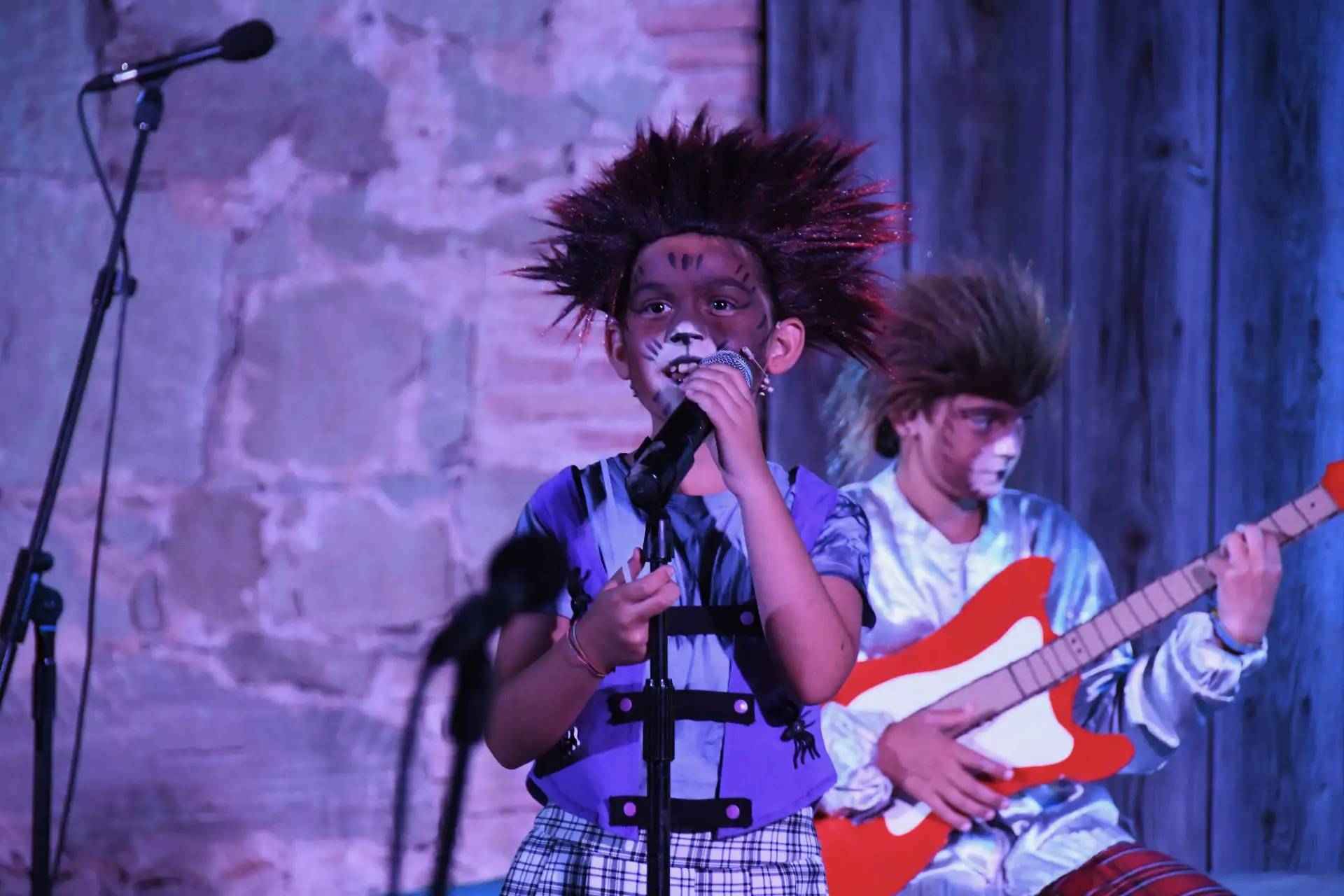 LJCR_24-Funció-Canta - 116